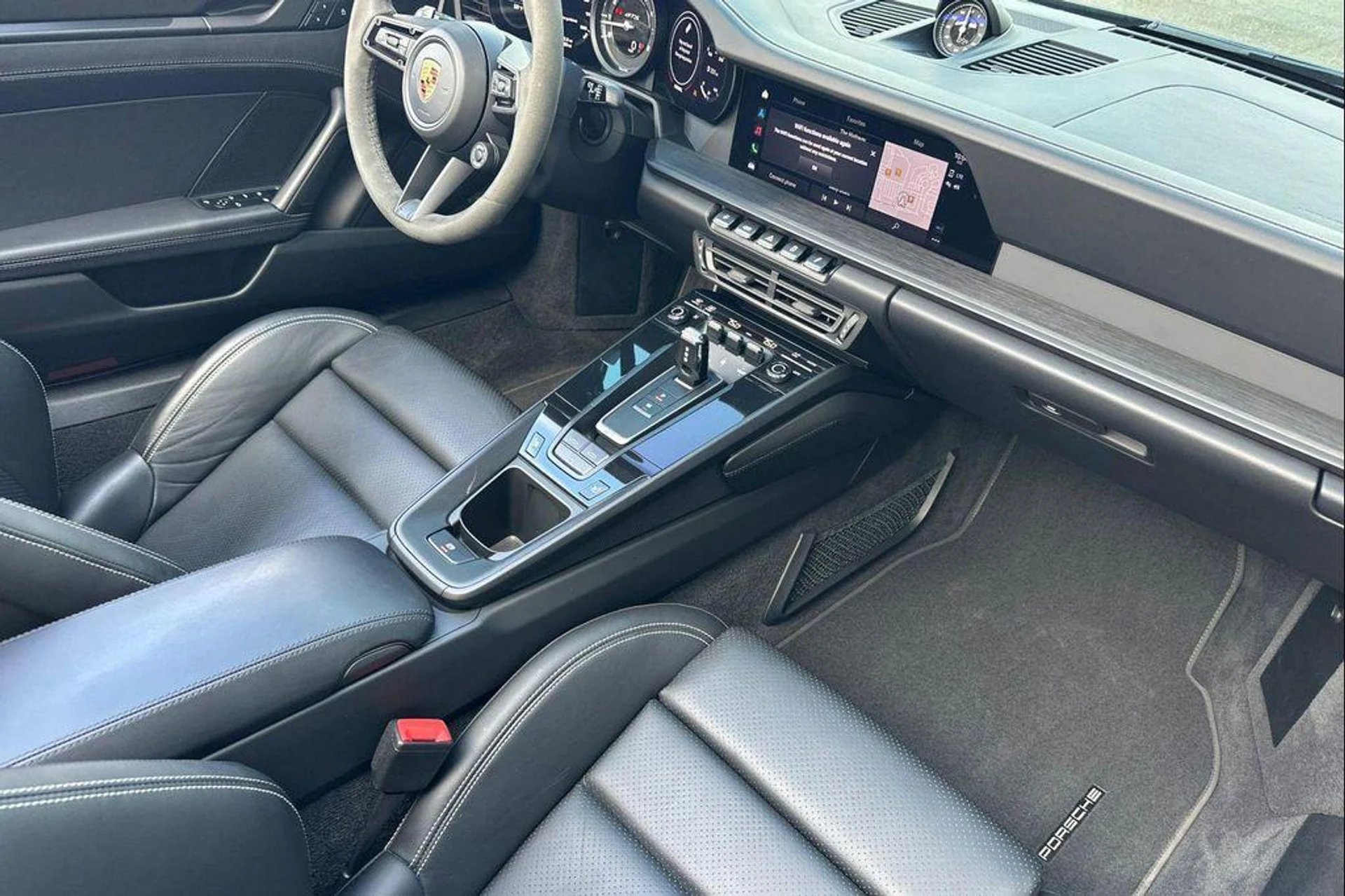 mph017_2715856987_3_Omw_Ndktk_Oaf_Du_R6e_RK_1e_Iv_Zsmo_b13be84d72