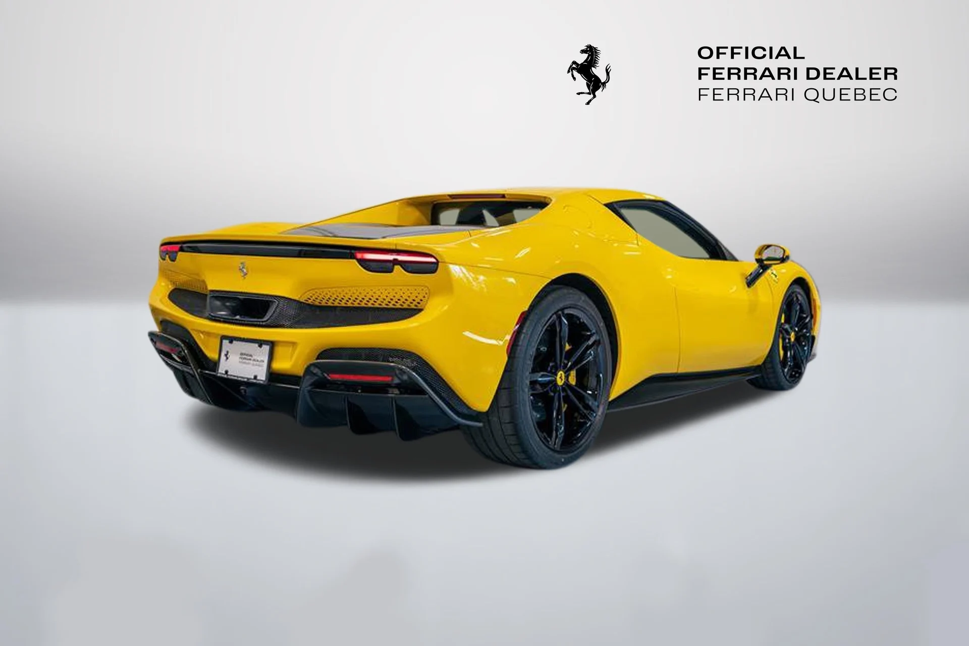 mph017_271594641_d4e387f8b9464da4a378a023bd190641_9959aeecc7