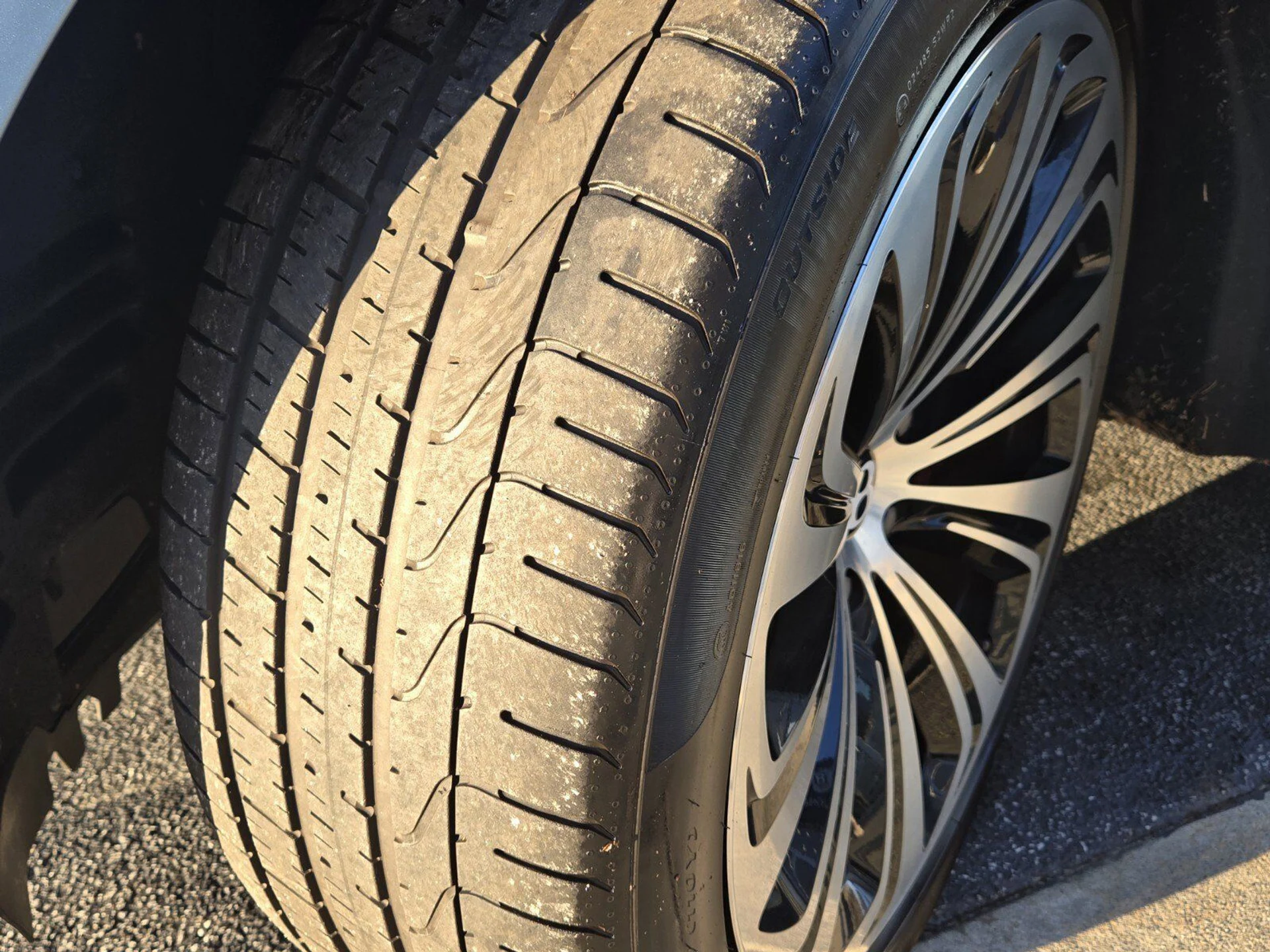 mph017_271612324_0fd6d2424177fe1740370b9d023d8488x_2b12d61a7b