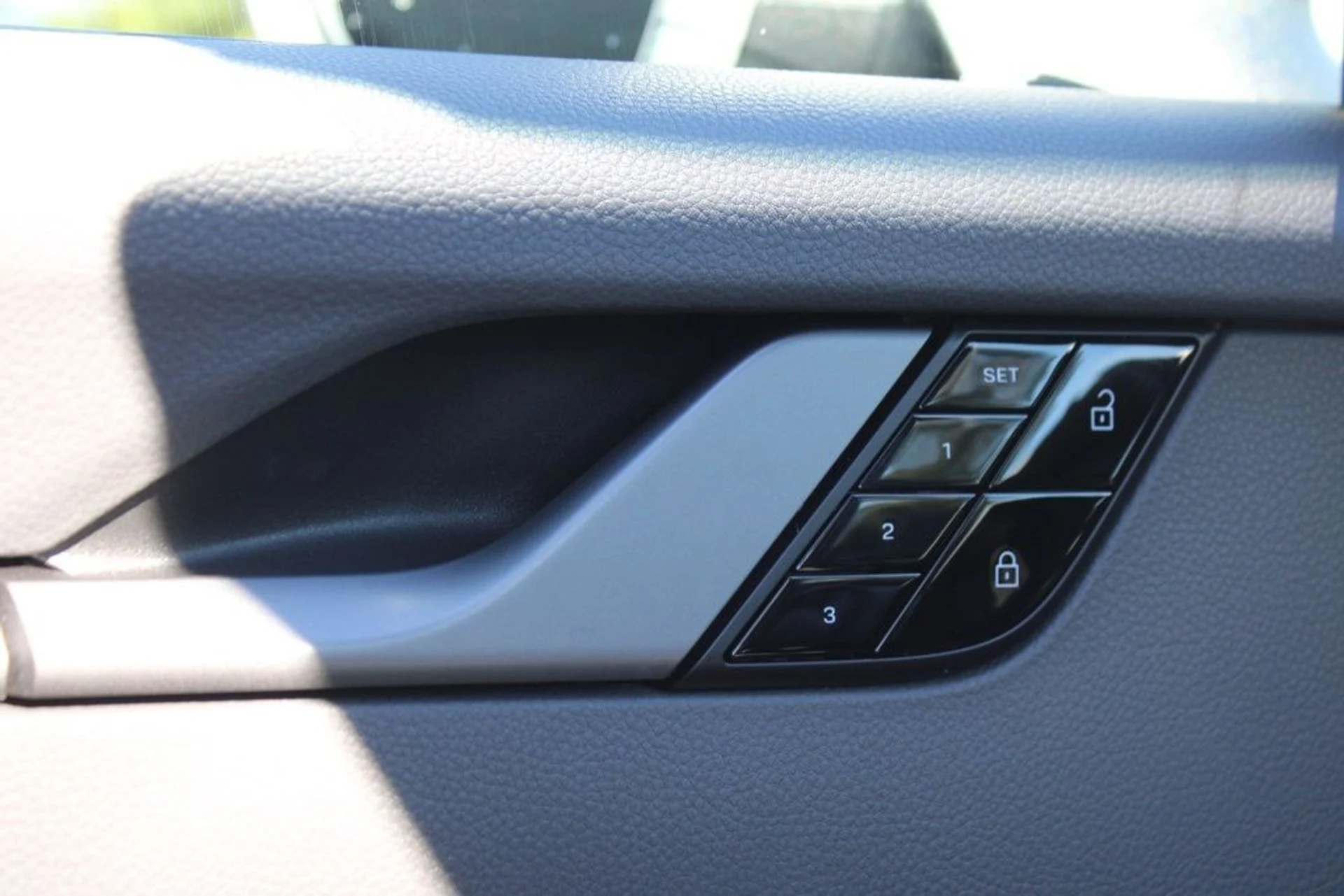 mph017_2716142021_82ea9d511573b95c9c7949cbb6338067_a41cd045ff