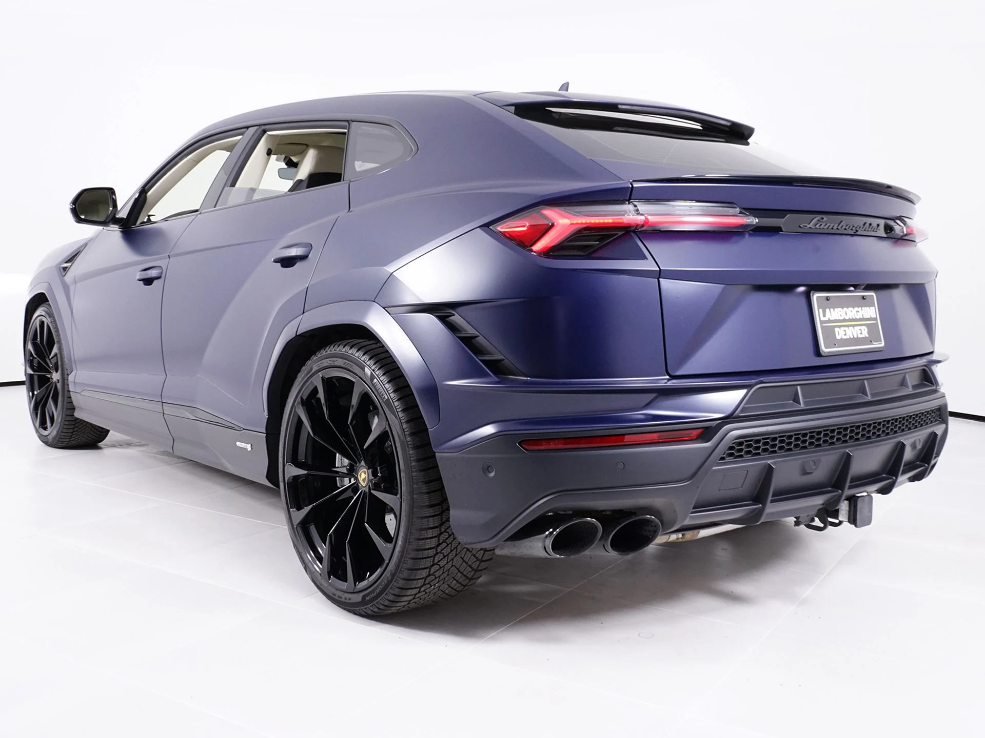 mph017_2716212000_2e0305a50ea8b974a4e4e44fbd61bdbax_6cf5349fe4