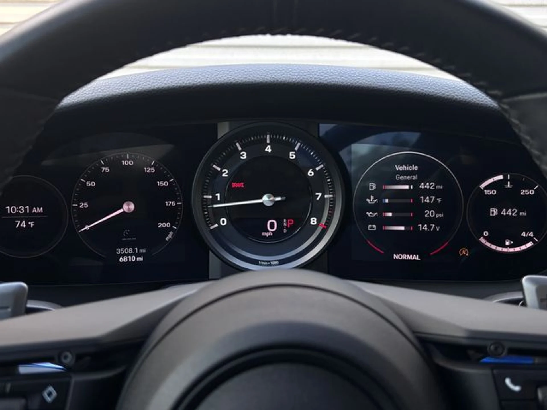 mph017_2716217861_b1ab3f5761a46797d49442702f8aa02dx_f7f22b6f66