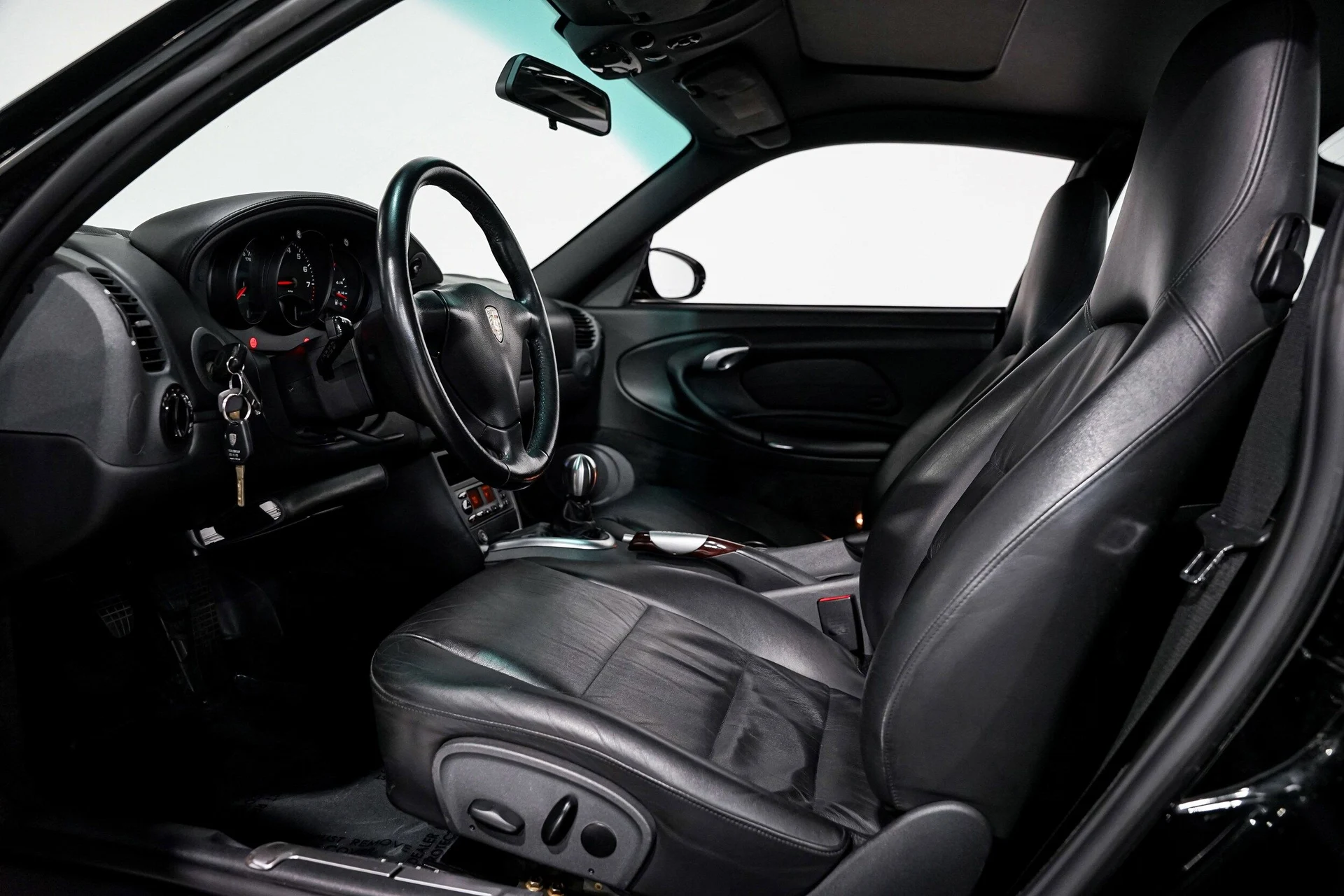 mph017_2716646420_254602a829daad9b8842d02ddedff63ex_13656dc7d1