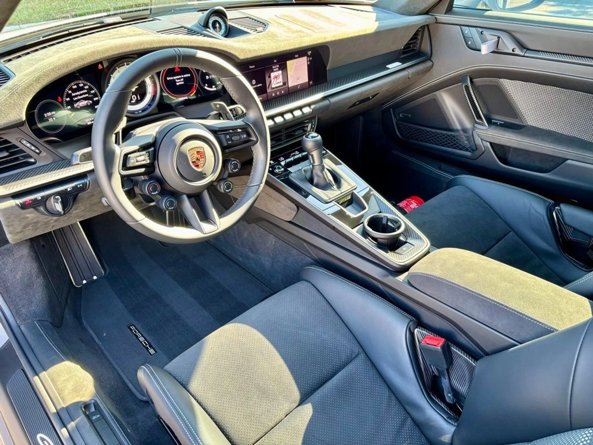 mph017_2717410044_63b5d3e9e25fadcf33cdfdc32caf8c20_4ed718c2ca