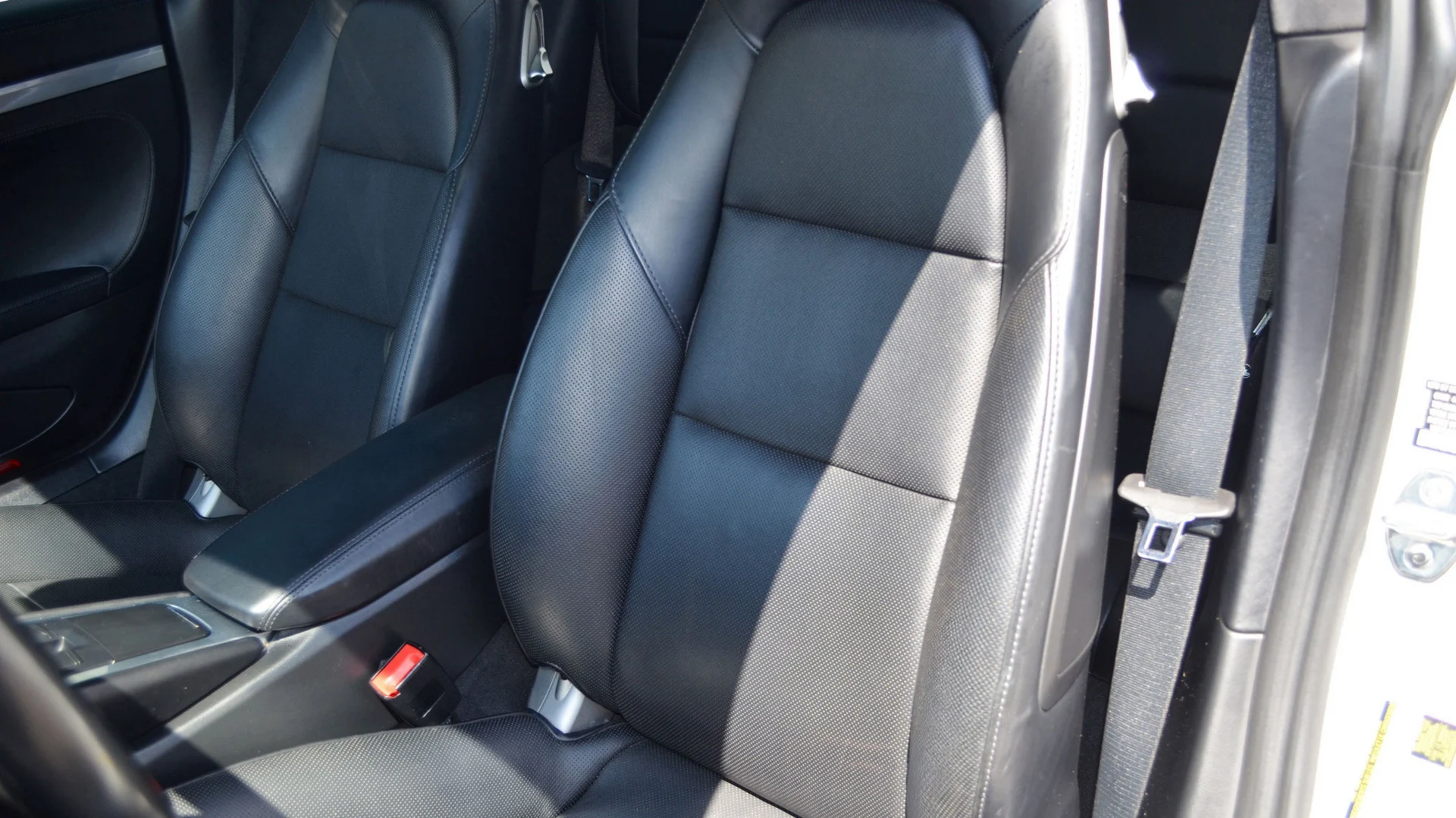 mph017_2717598463_content_homenetiol_com_2001243_2130496_0x0_1903e7d07f264f04b84e7735ce919ed7_ca5de55294