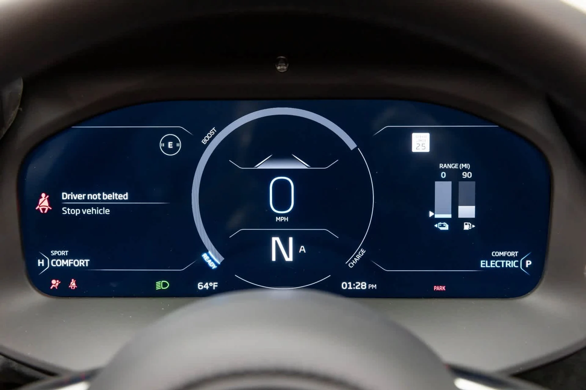 mph017_2718037049_18_84aa89df97