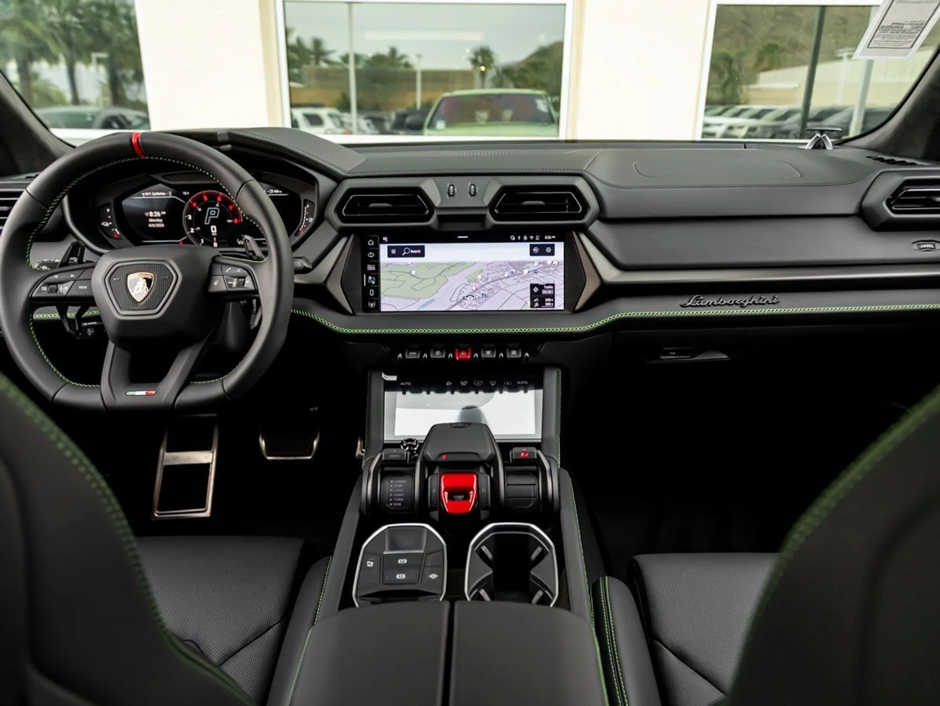 mph017_2718123905_18_5012fa8f0d