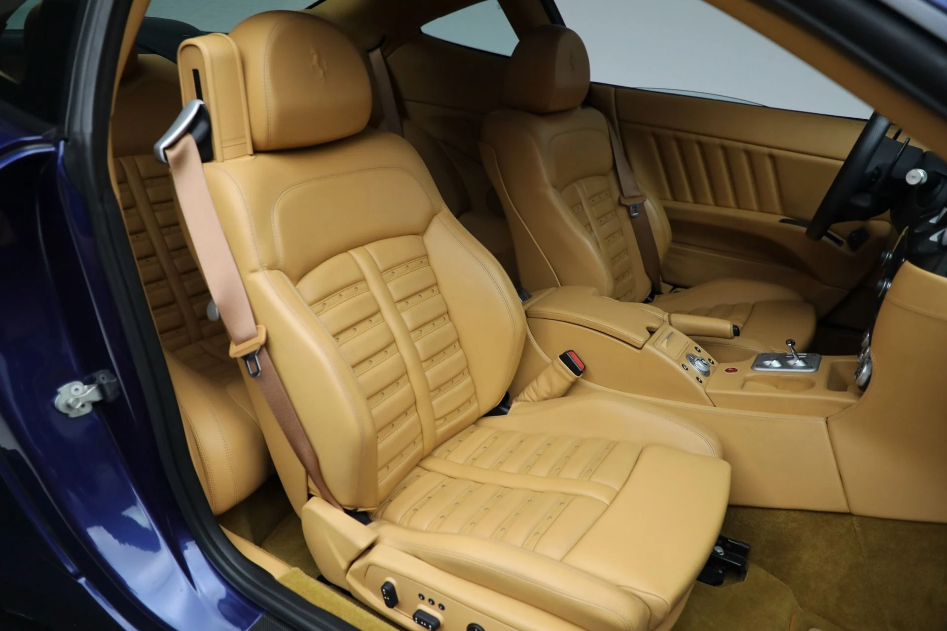 mph017_2718216672_Used_2009_Ferrari_612_Scaglietti_OTO_1763585775_fb28a8dbe7