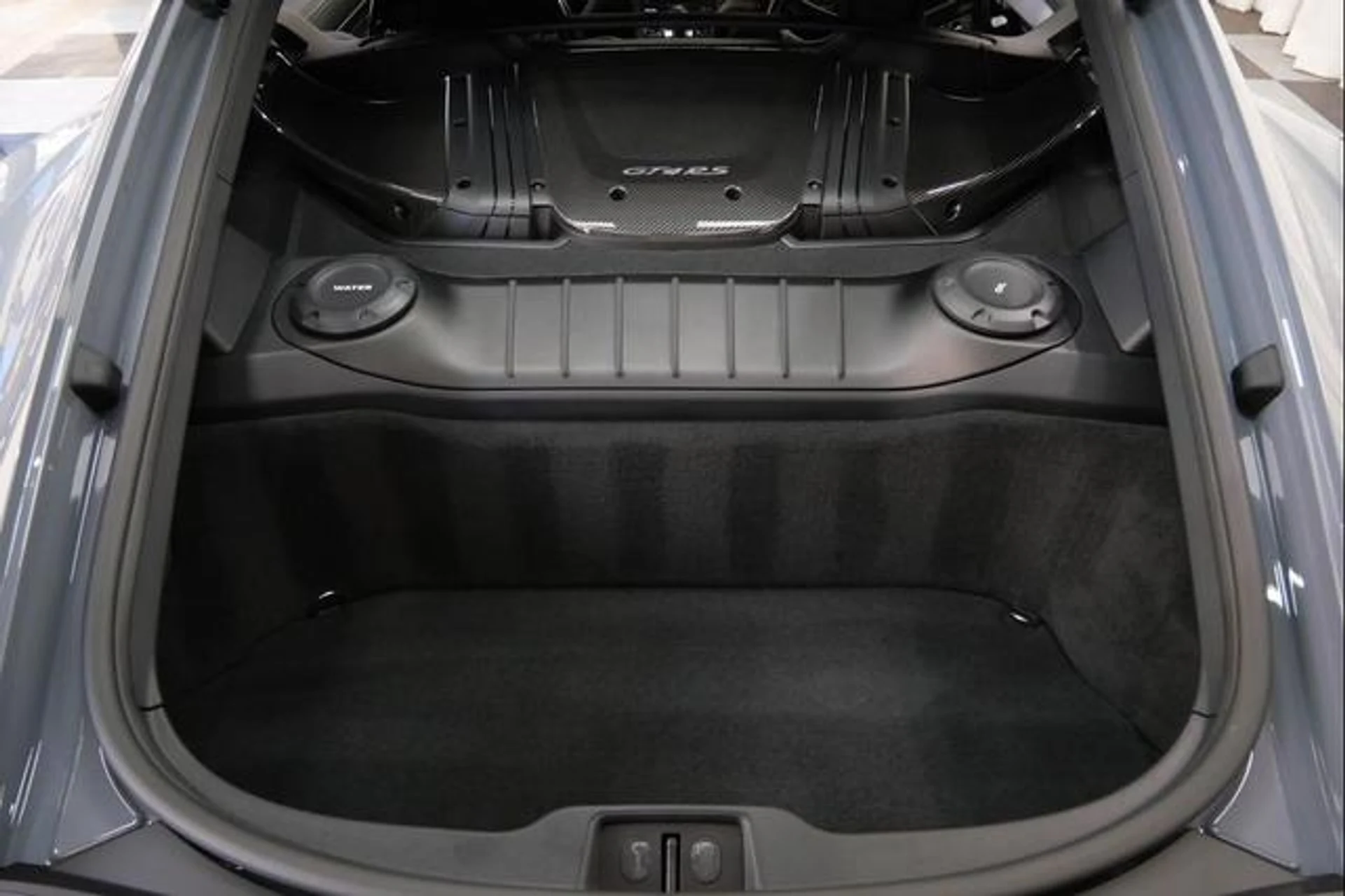 mph017_2718288669_G4jw_HI_z_S_Ic_GV_24_Gfr_J_Gz_QPY_3_P4_e2081a0b07