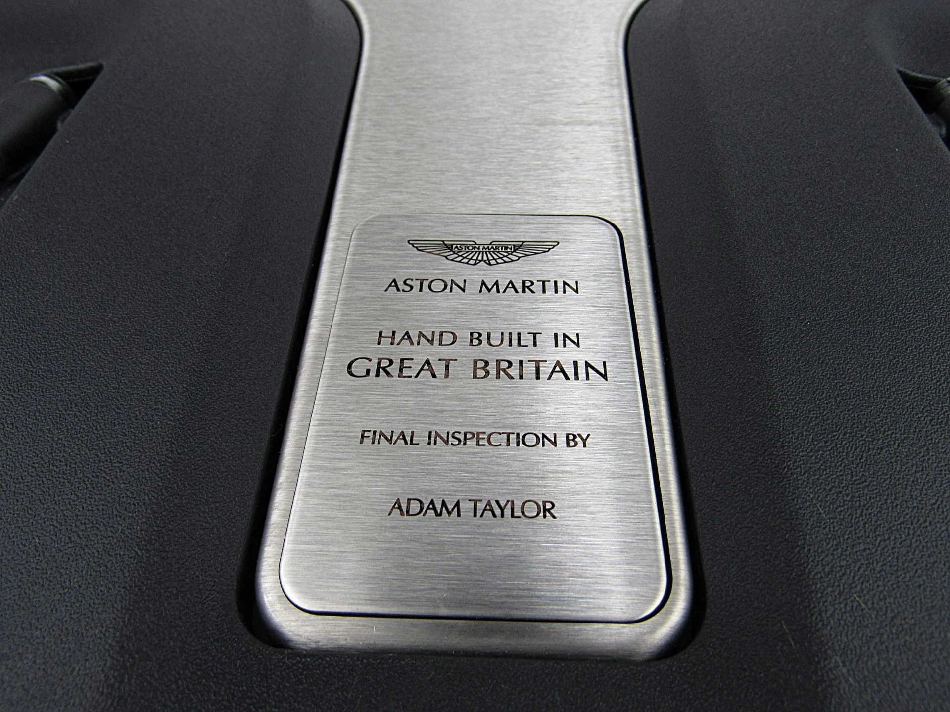 mph017_2718336495_Used_2023_Aston_Martin_DBX_707_239a2ac526