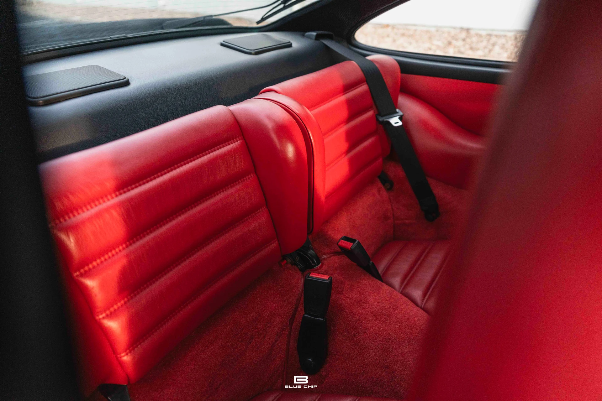 mph017_2718839542_69b06aa8d3f60065e718c059_A7404669_acc3eb26d3