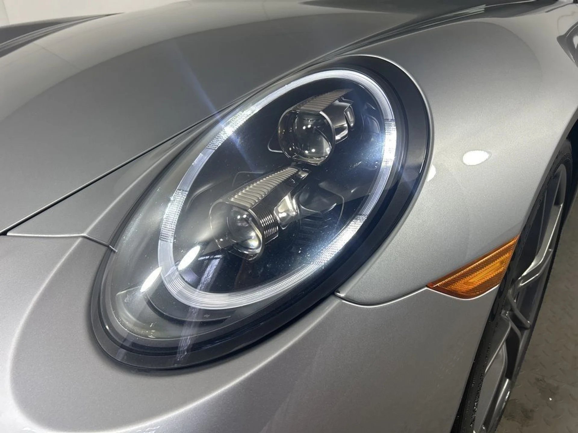 mph017_2718883354_3a37d2ce04515476ae71bd5dcafa0d80_31b9e1a592