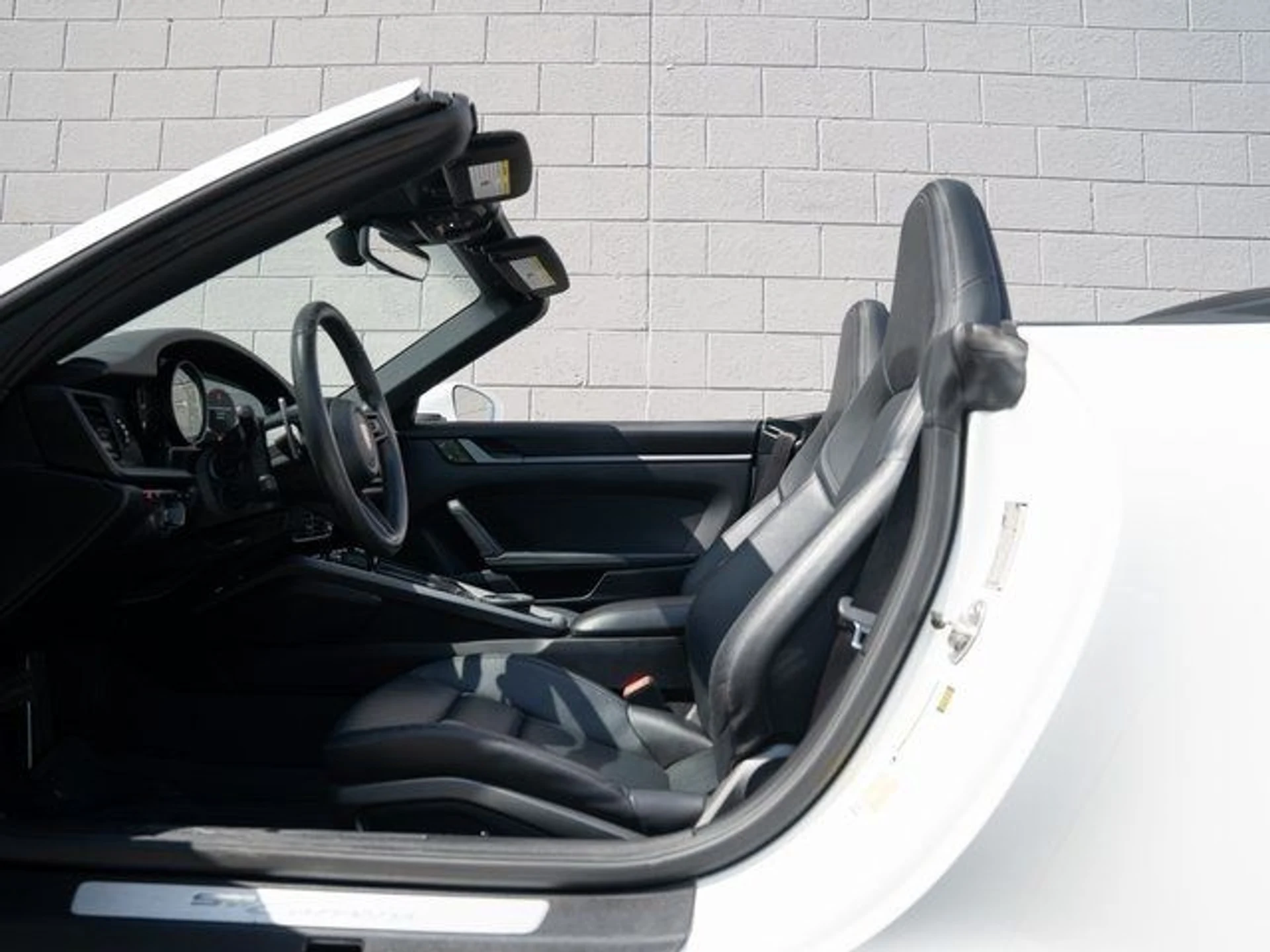 mph017_271908963_ee0269e5cc5c29a4d2e0056205c79d8b_347ef24566