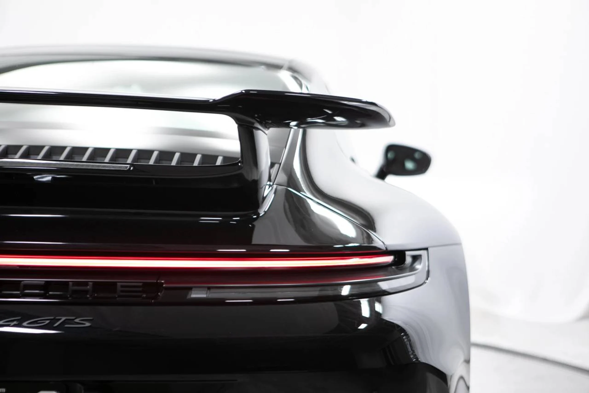 mph017_2719161944_227af18db8cea81ada85769ecd431dd1x_d769309d58