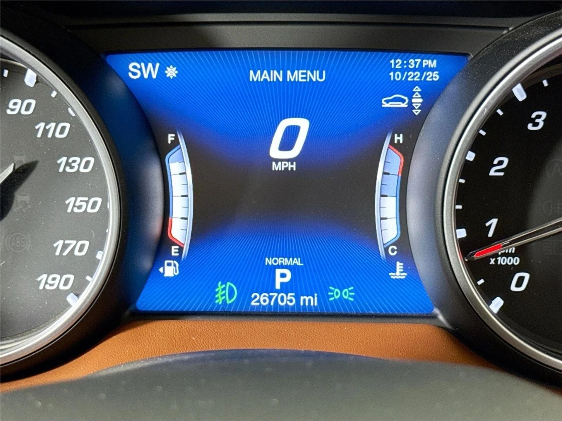 mph017_2719359069_5c0869b686764885ef965cd39a9443bd_c35b0c7a0c