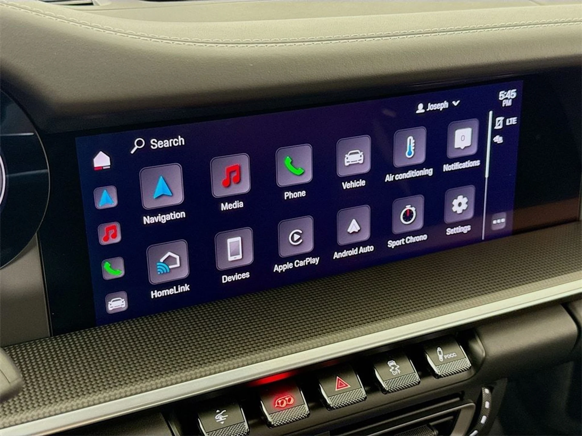 mph017_2719584017_a0f3251011876d1923735045ab1d4223x_c5ff9bf635