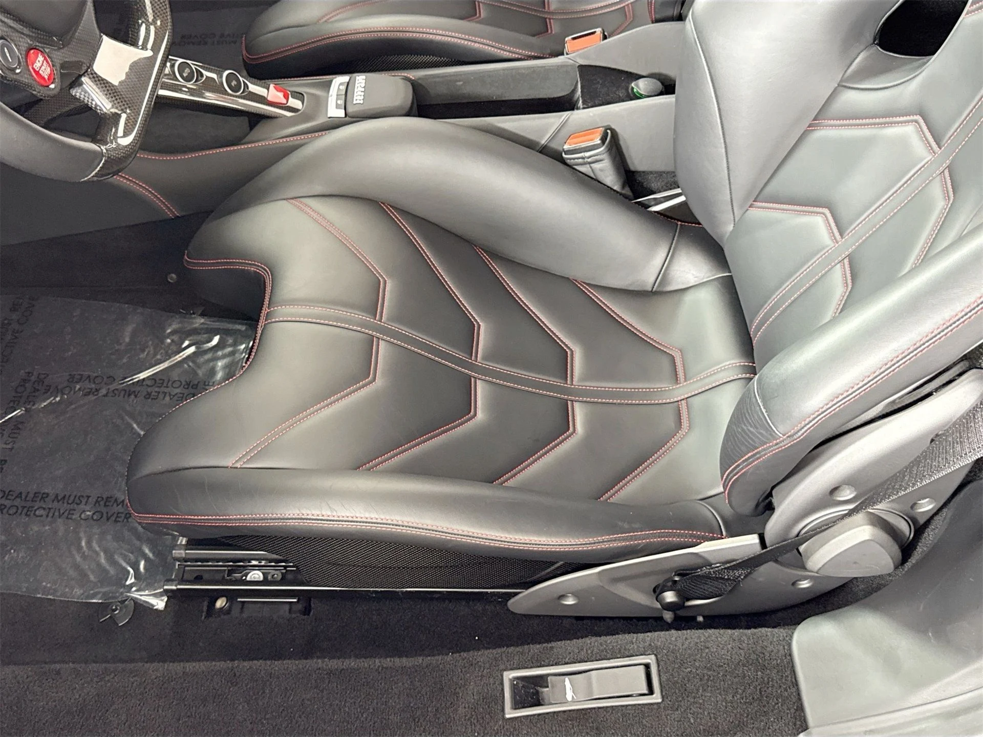 mph017_2719831908_96b395113f238a2f9cec54b46e26c709_864a6af369