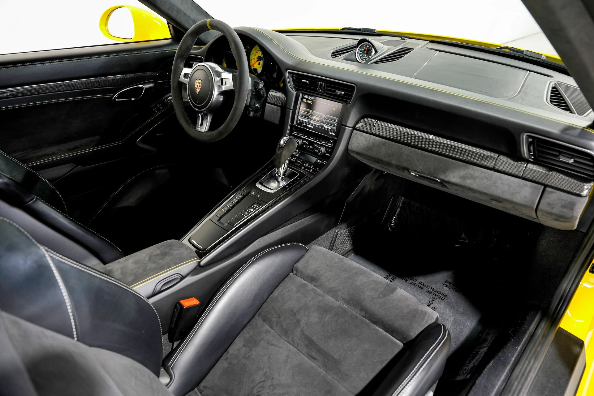 mph017_2719901261_480e6398b6d78210ac2655e905f84c40x_425652439d