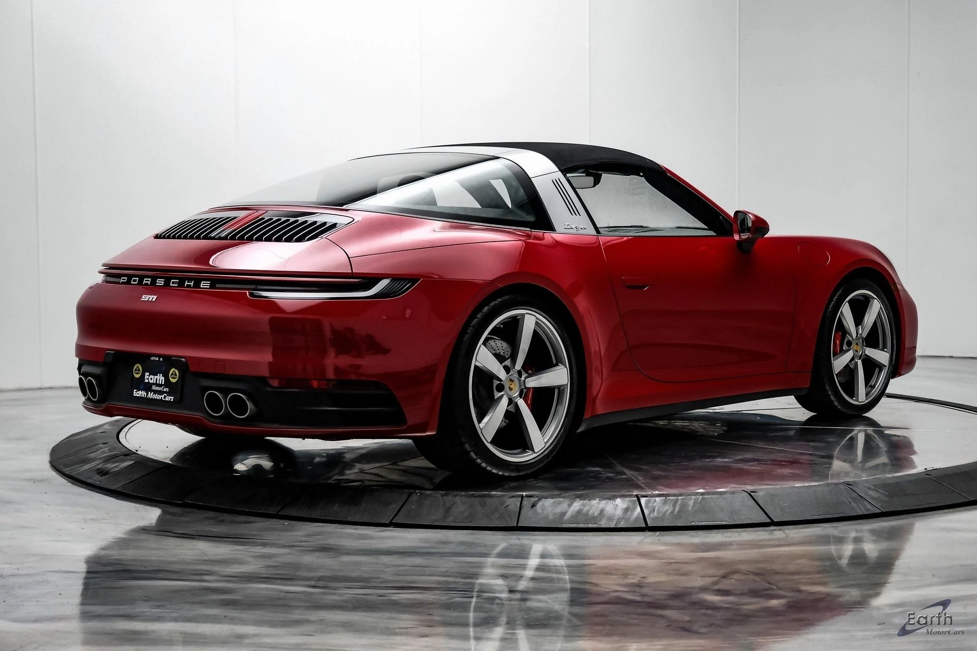 mph017_2720040610_3d484404b39fd89c978cda8505c79830x_4ebfcf04c1