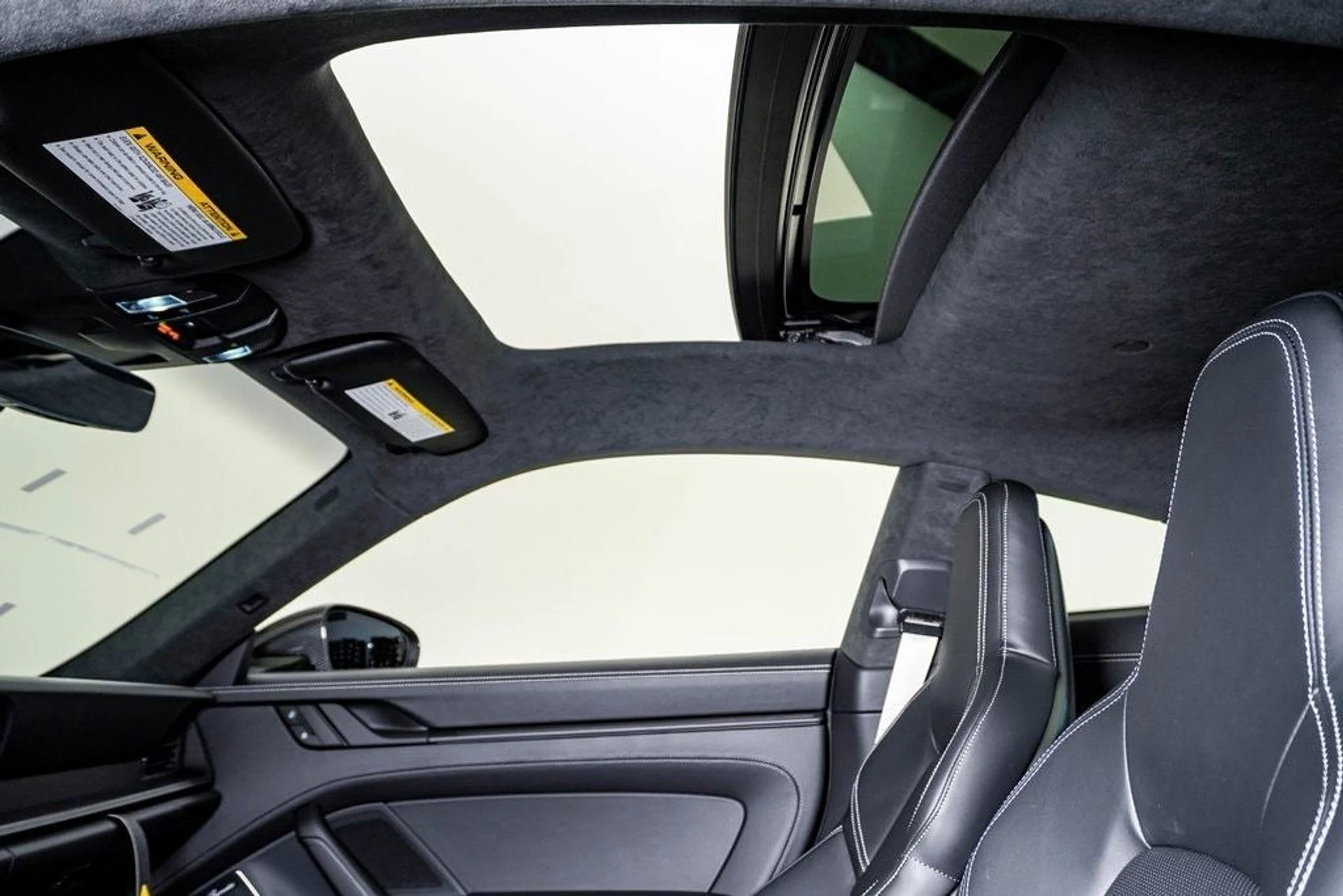 mph017_2720489368_ea1c17a0736c71c8e2649645159c4e7dx_d8ce155f92