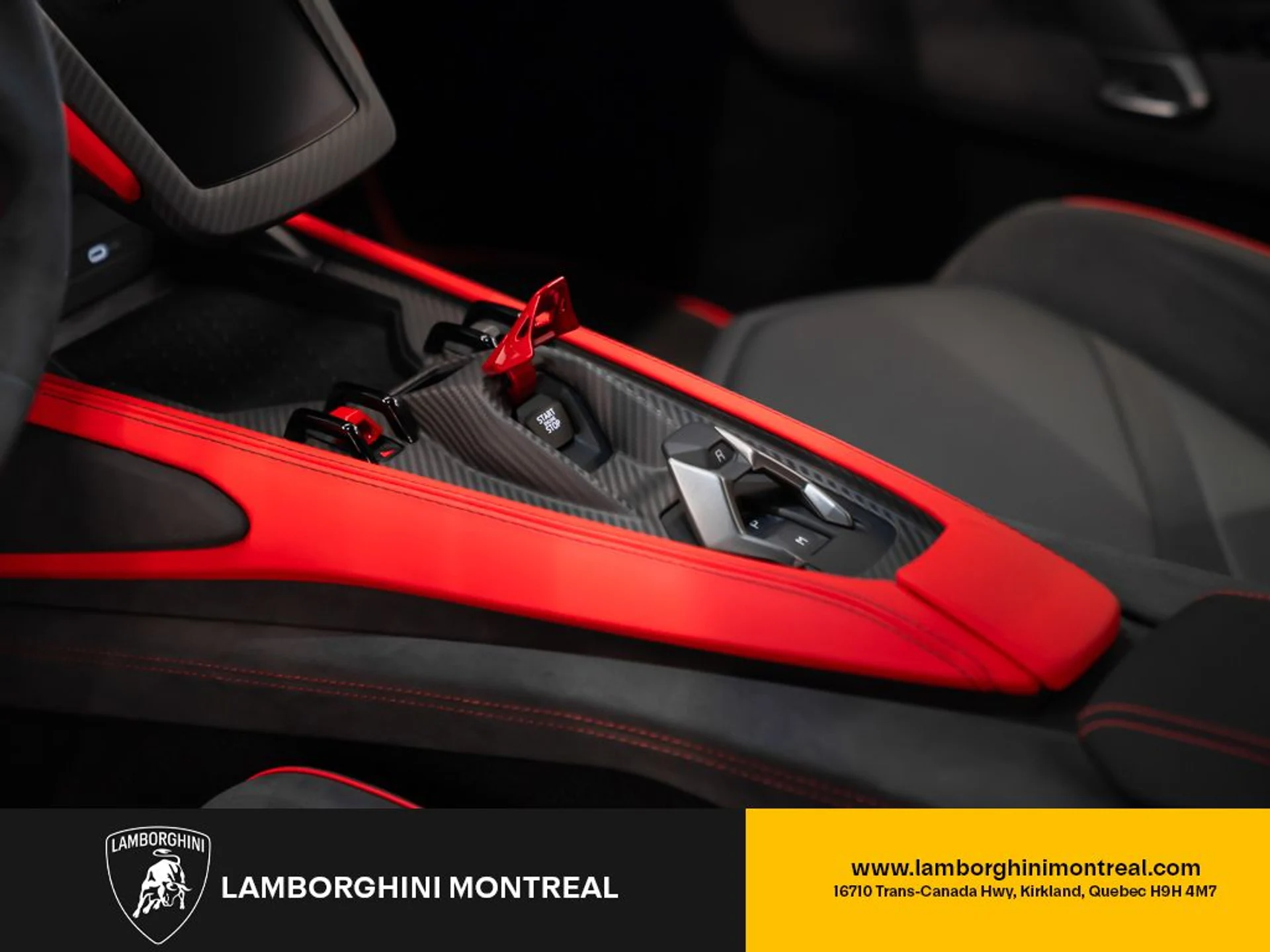 mph017_2720571402_lamborghini_revuelto_2024_jpg_v_1759353715_e2d27cf5a8