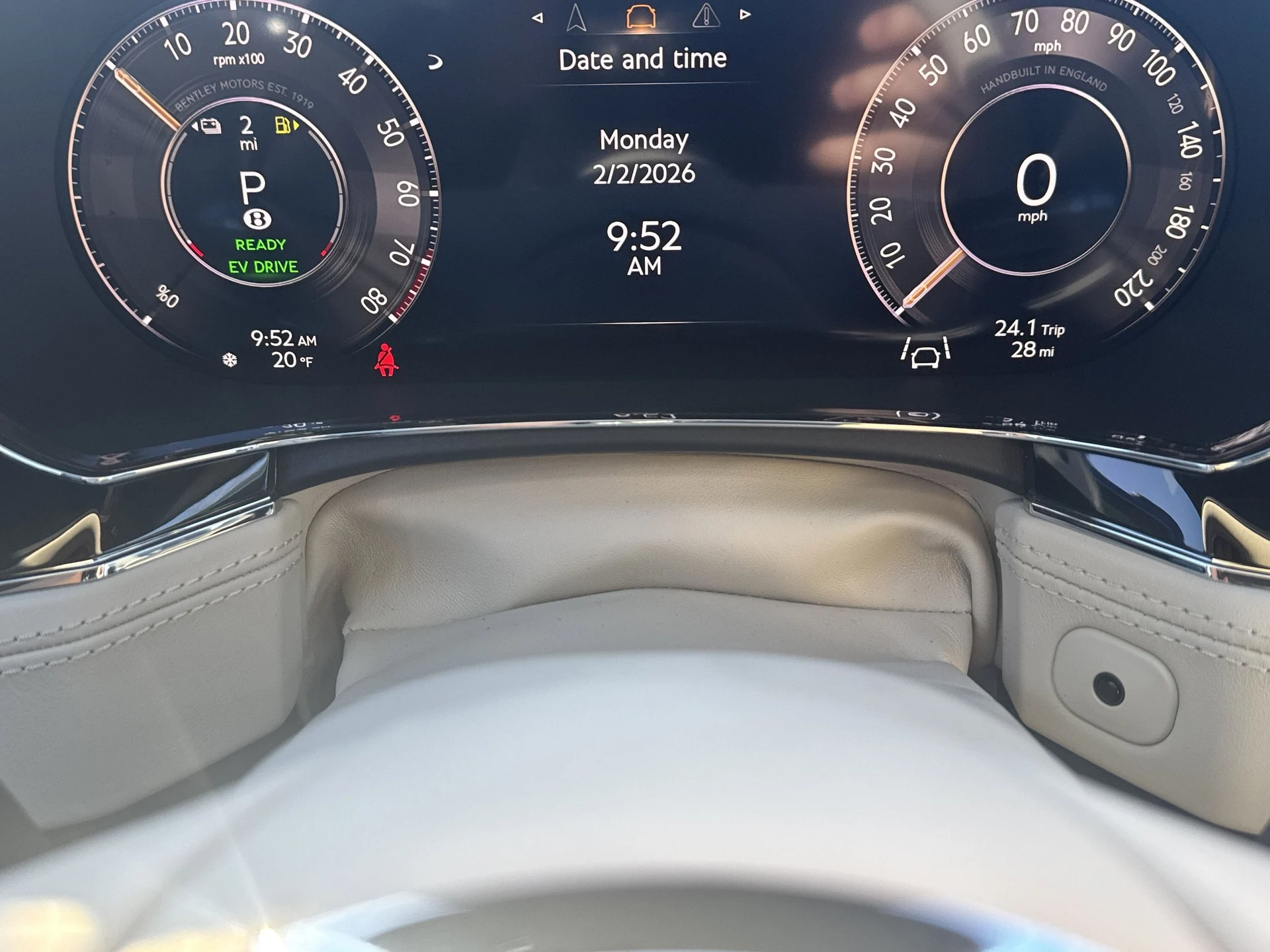 mph017_2720693171_f1cb4ce70c29ffd2248c3010c0e850bcx_944d0d6c4a