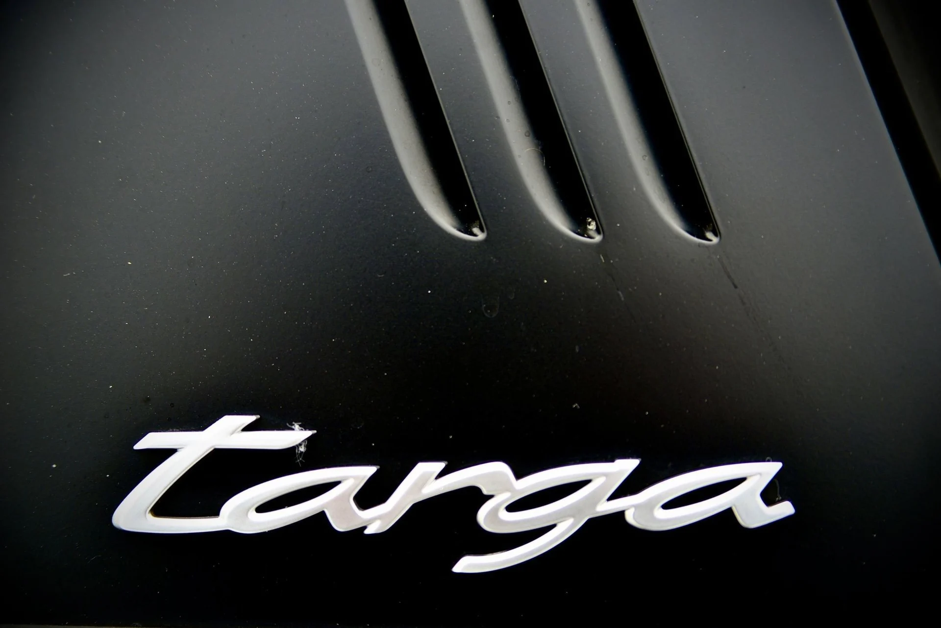 mph017_2720824794_875538959c2b5fcf62a9a43a326c5467x_9cfbc0d997