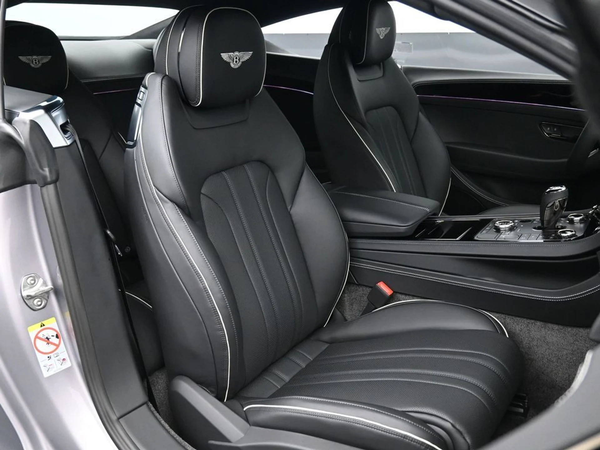 mph017_2720831030_73151666b62f72c8d0a37497ac5947d3x_77ce6f737b