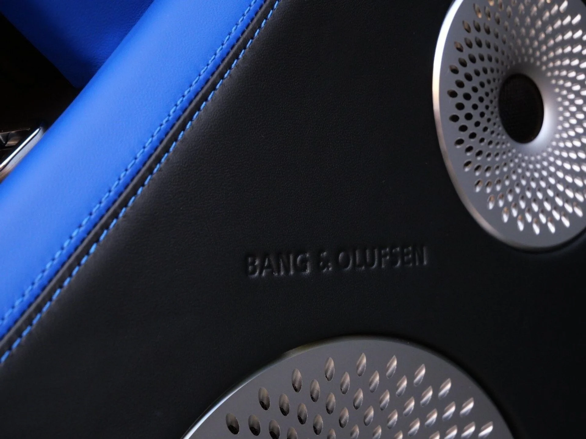 mph017_272084028_4f2557f5bd2287d5ab3783ffdcdf087cx_58e99e3408