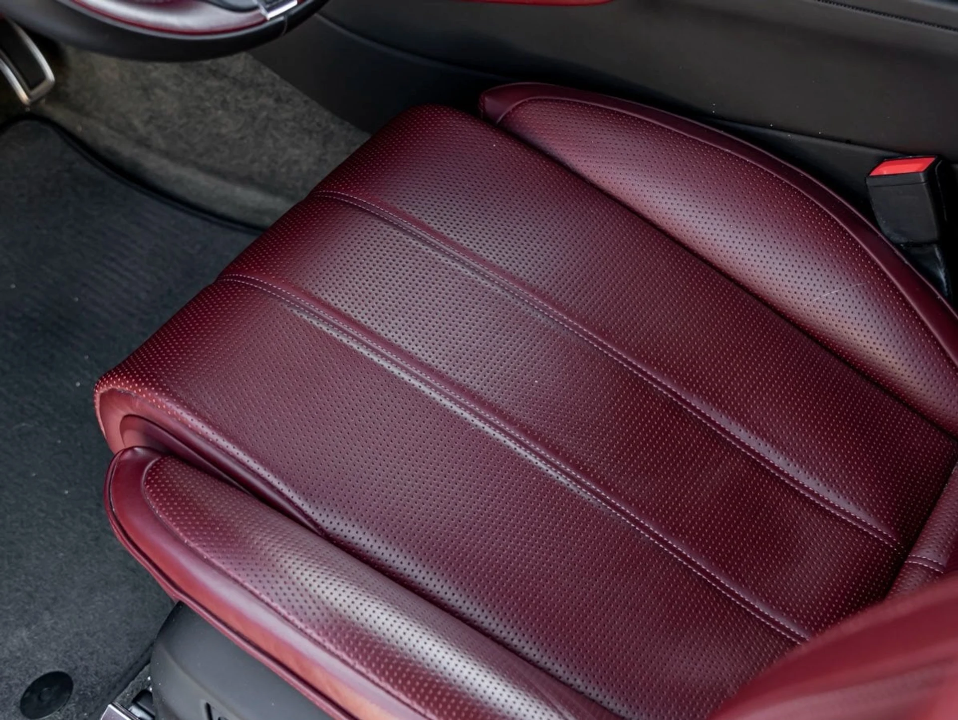 mph017_2720940779_18_42f3e60e7f