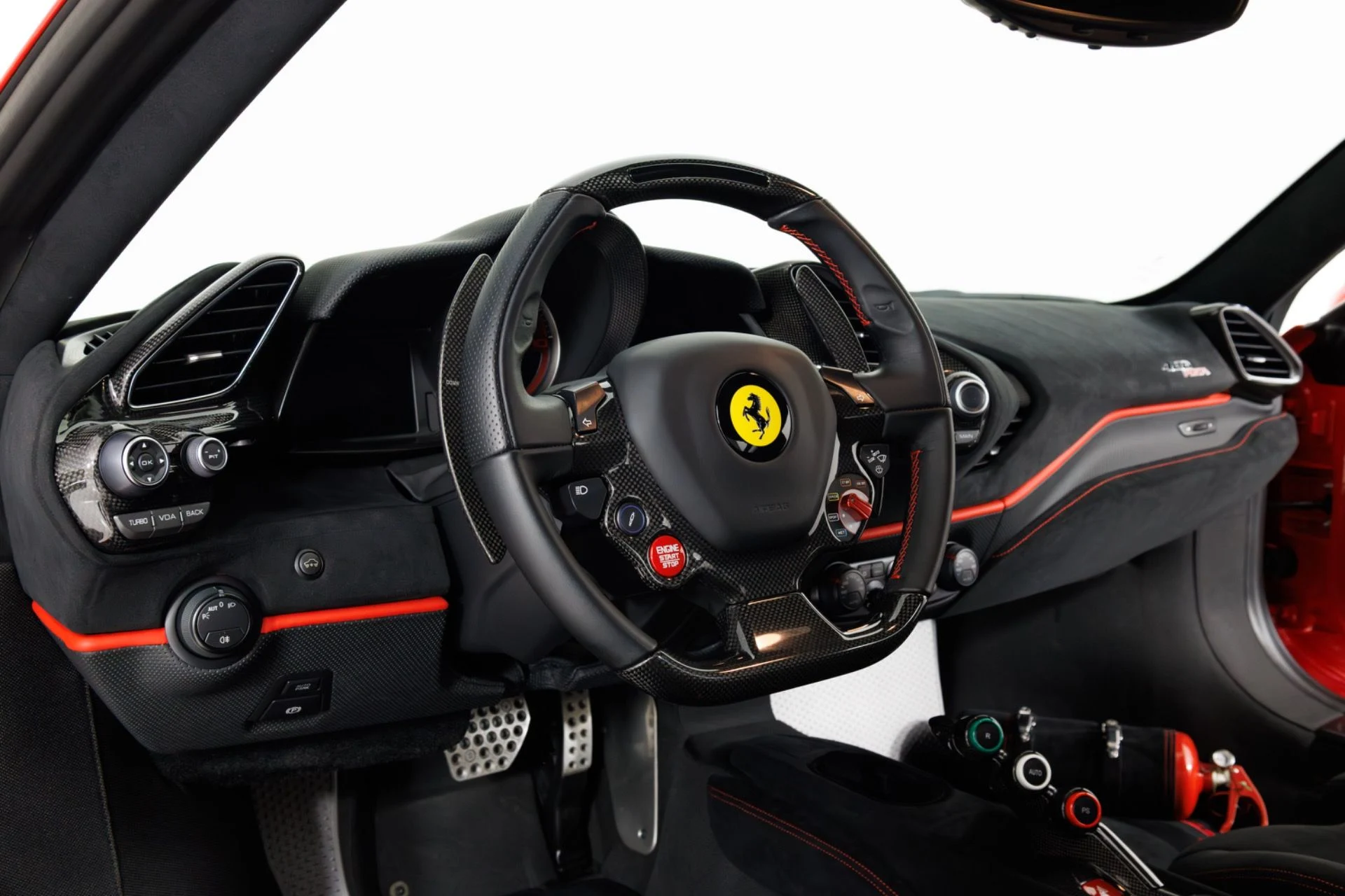 mph017_2721771919_Used_2020_Ferrari_488_Pista_1775510998_350b32771a