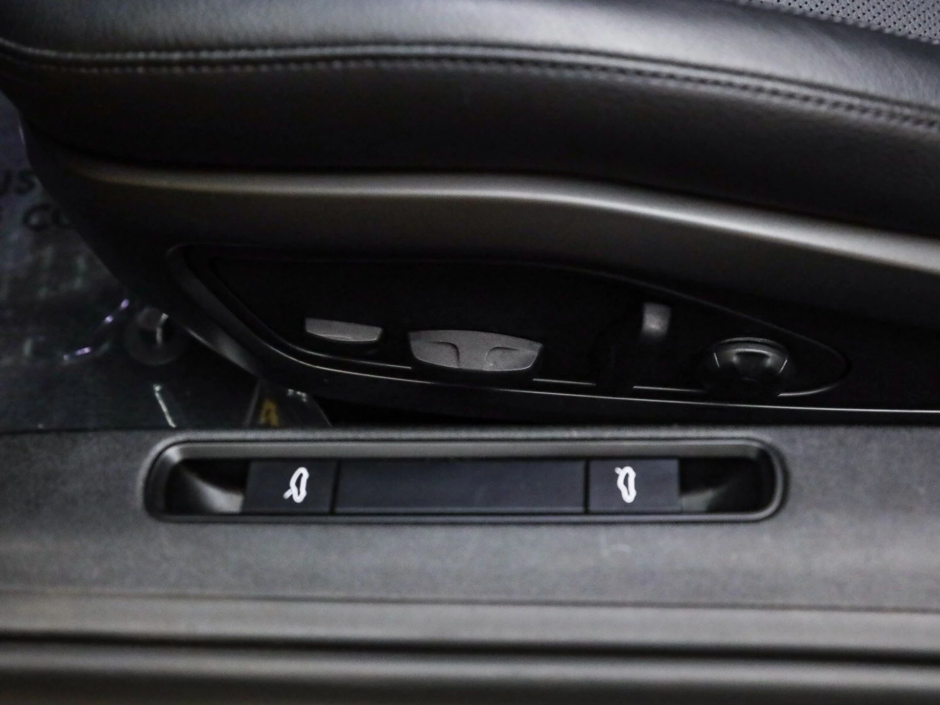 mph017_2722210094_fa85a65aa14cfea21a7205d9aa5c05a3x_75d26b0bf1