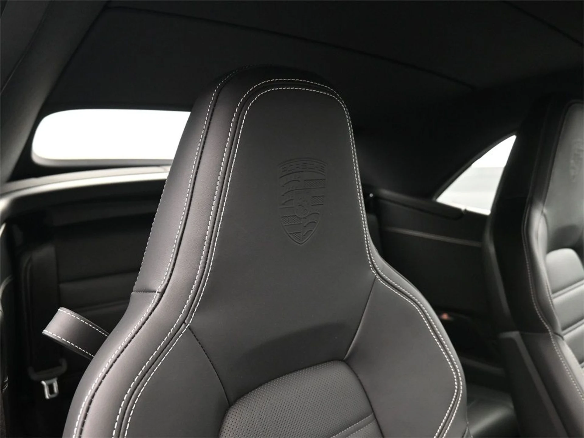 mph017_2722372406_9a9709f07992d60fc1ddf3b202739510_4db127e66b