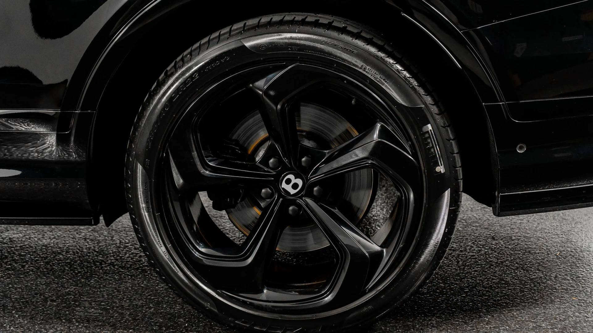 mph017_2722417377_content_homenetiol_com_2001243_2130496_0x0_12418c91016f4576b27180f34fdfdaab_78474064c0