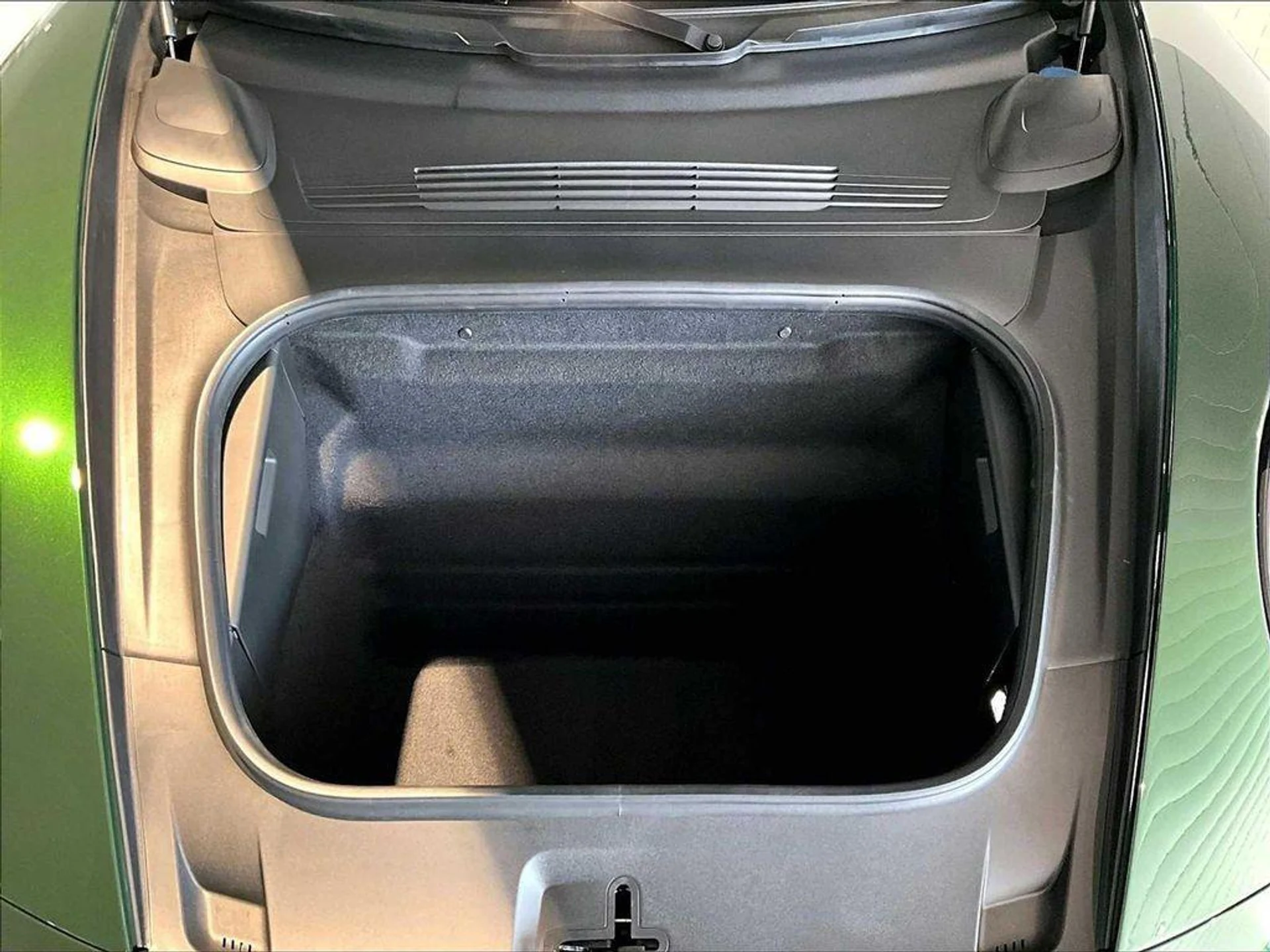 mph017_2722563260_ozcxr_X_Ny2_J_Ahurr_Pmha1a_Yr_Jw_c_03e2e25d73