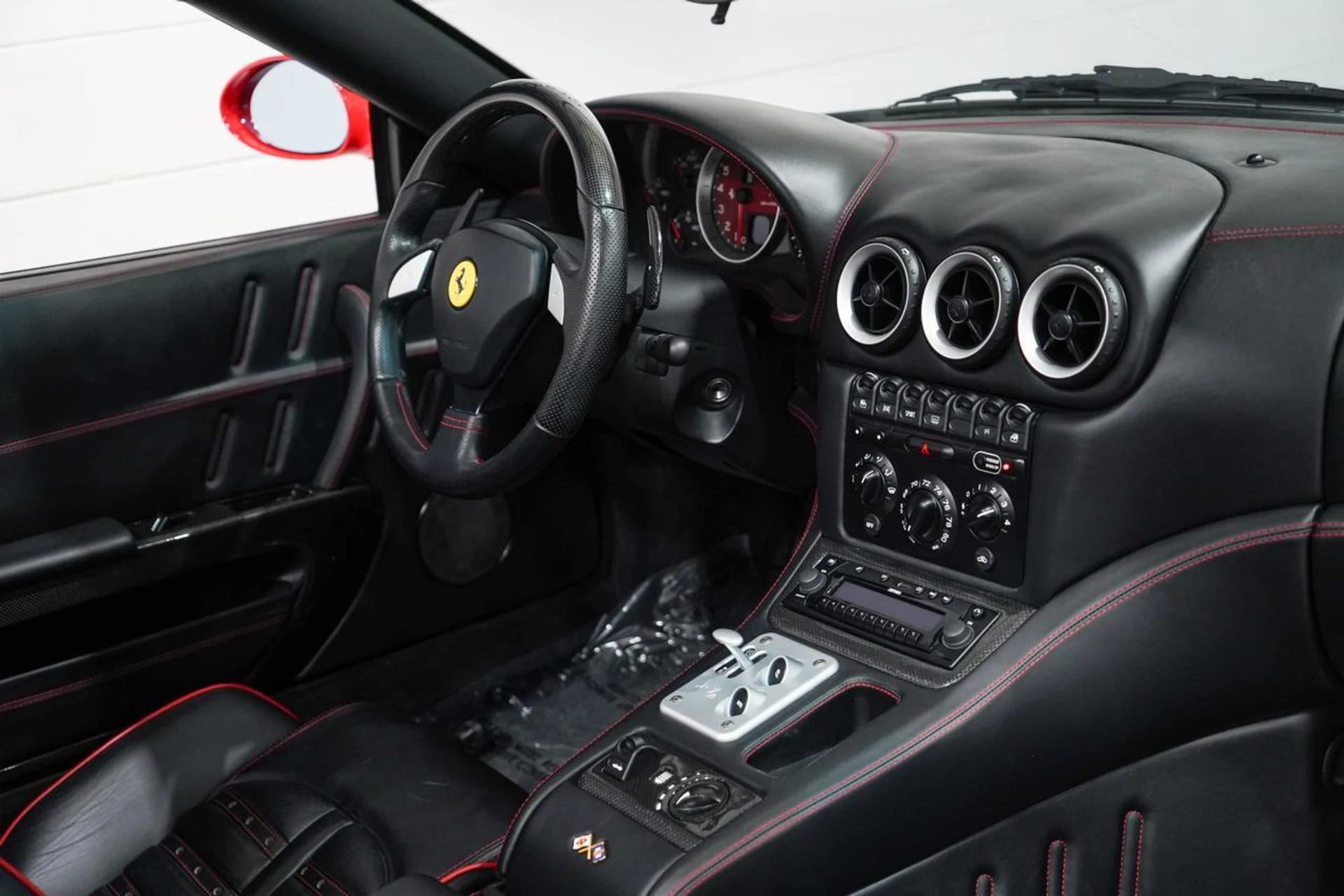 mph017_2722940435_720a1dc9096d003f8ee9abc84e952e8b_c2a3b30e4a