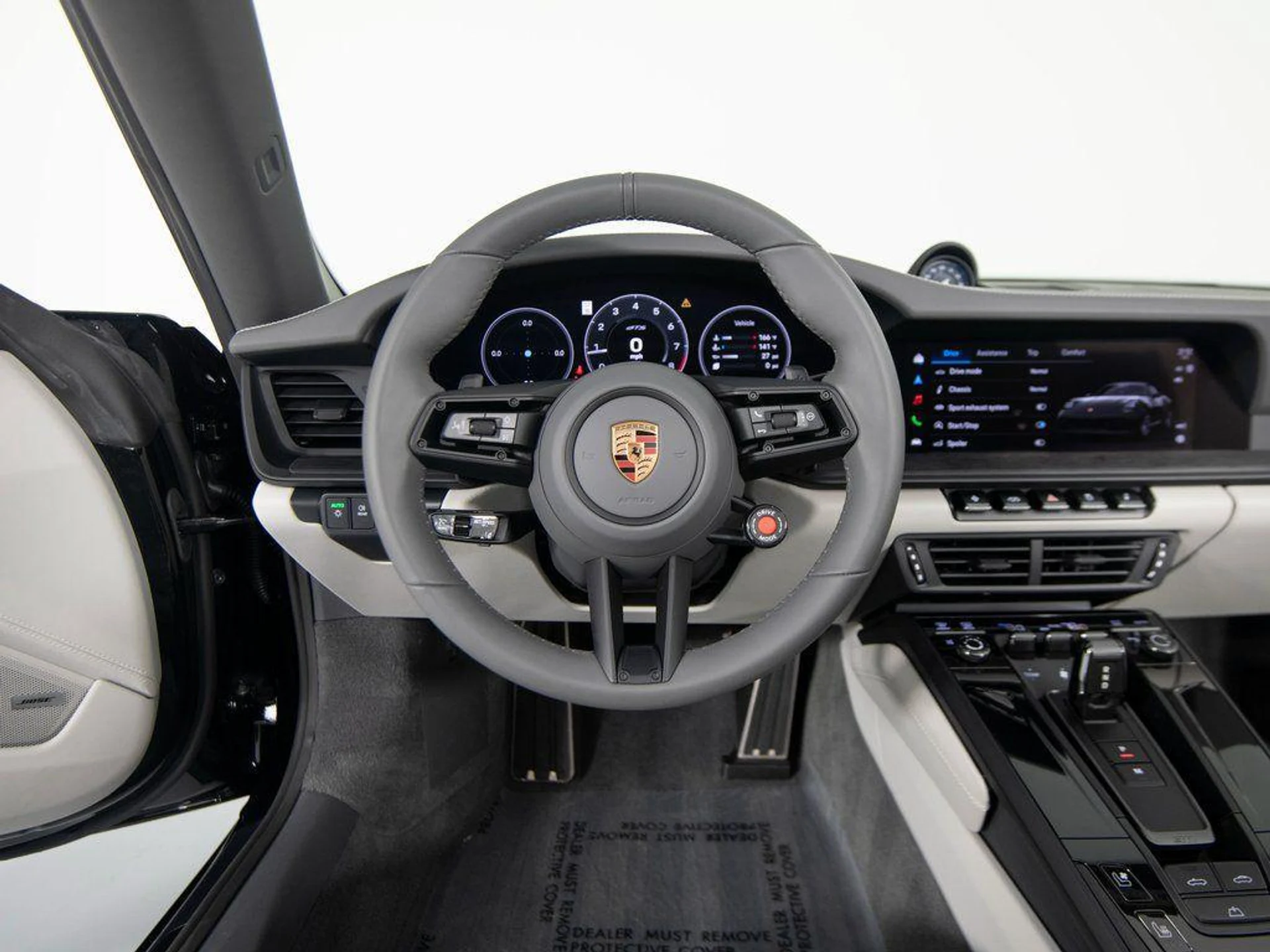 mph017_2722990091_1_s1vzg_Xj_Pfn1u_AIH_Yi_Tc_U_Zo_SQ_d6b19c4fca