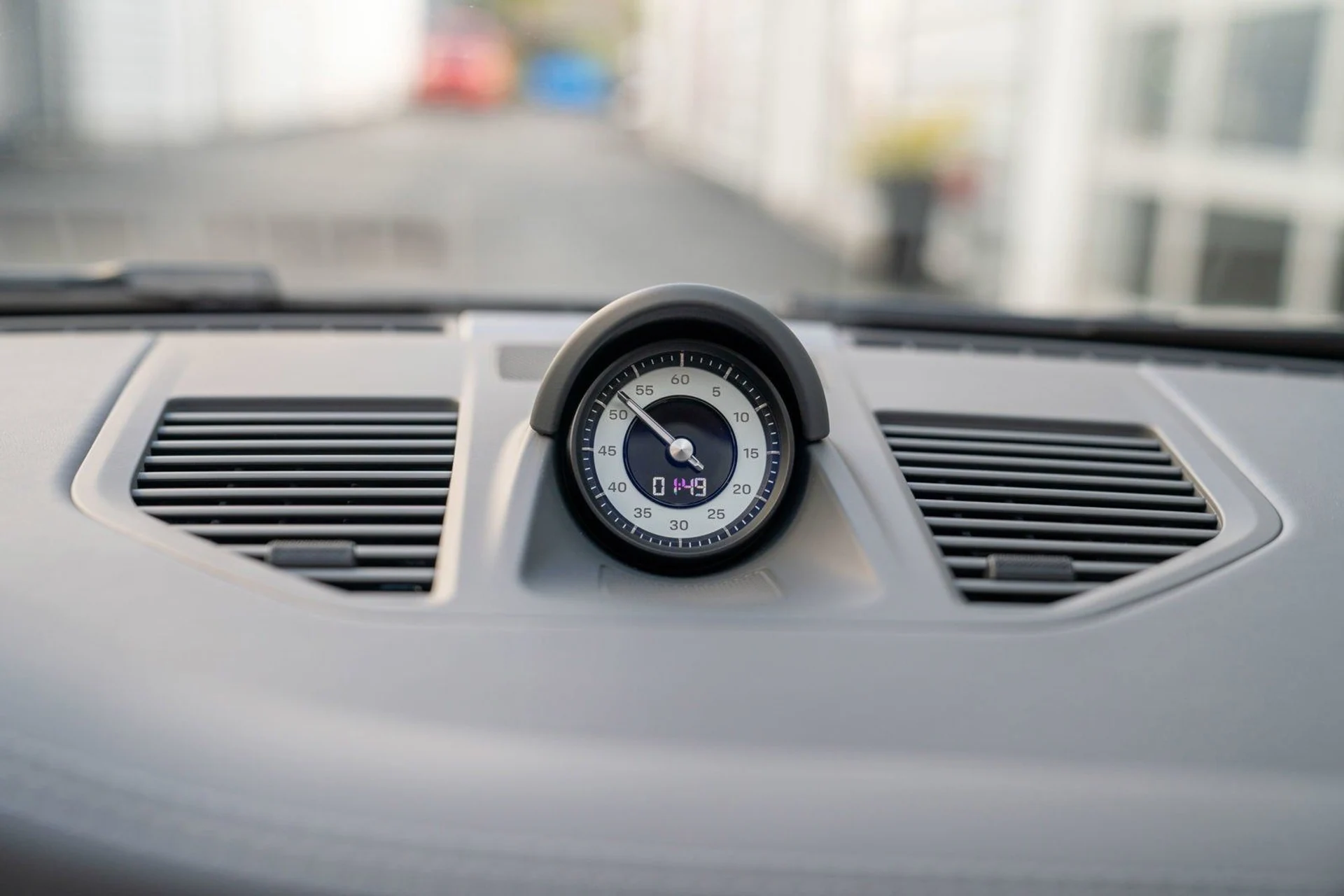 mph017_2723655051_18_cac59a59f5