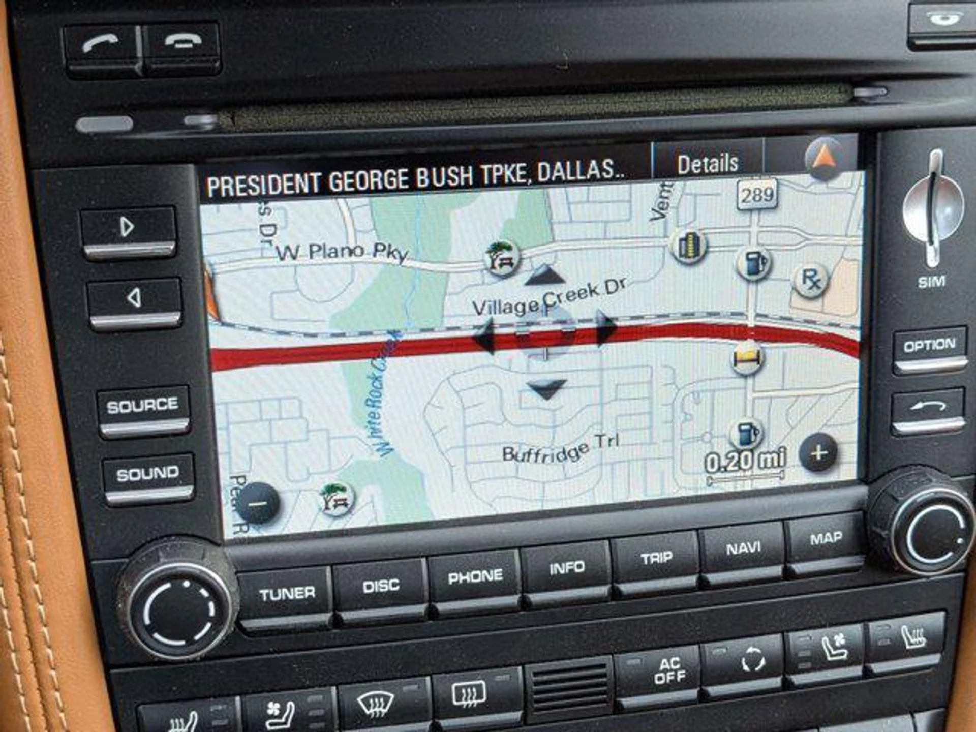 mph017_2723936807_xznvt_ON_Ffi_E62_Dp_Z_Pknqh0_Edblw_87852bbad2