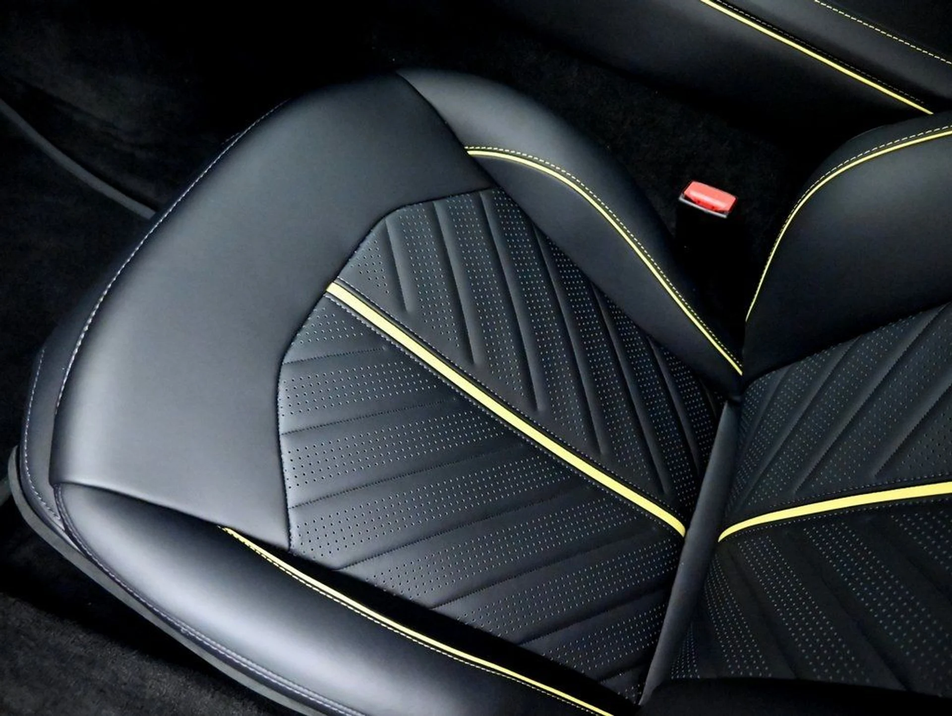 mph017_2724144291_ba89700ff8b059c43e901aaa2a631832_0e5cca1a66