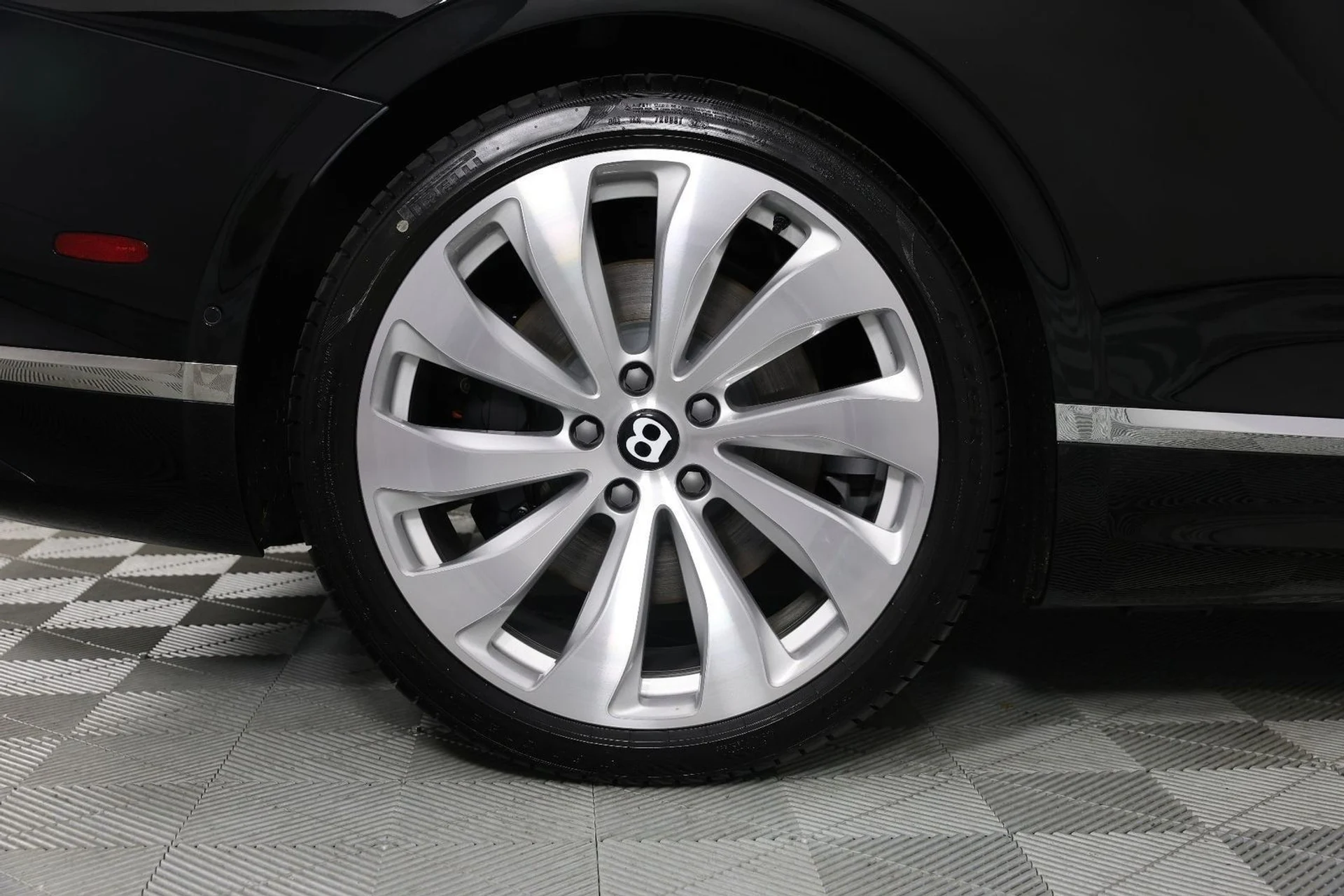 mph017_2724923930_daa091e0f58a5b4e68f9eae67e23414a_64178b52bd