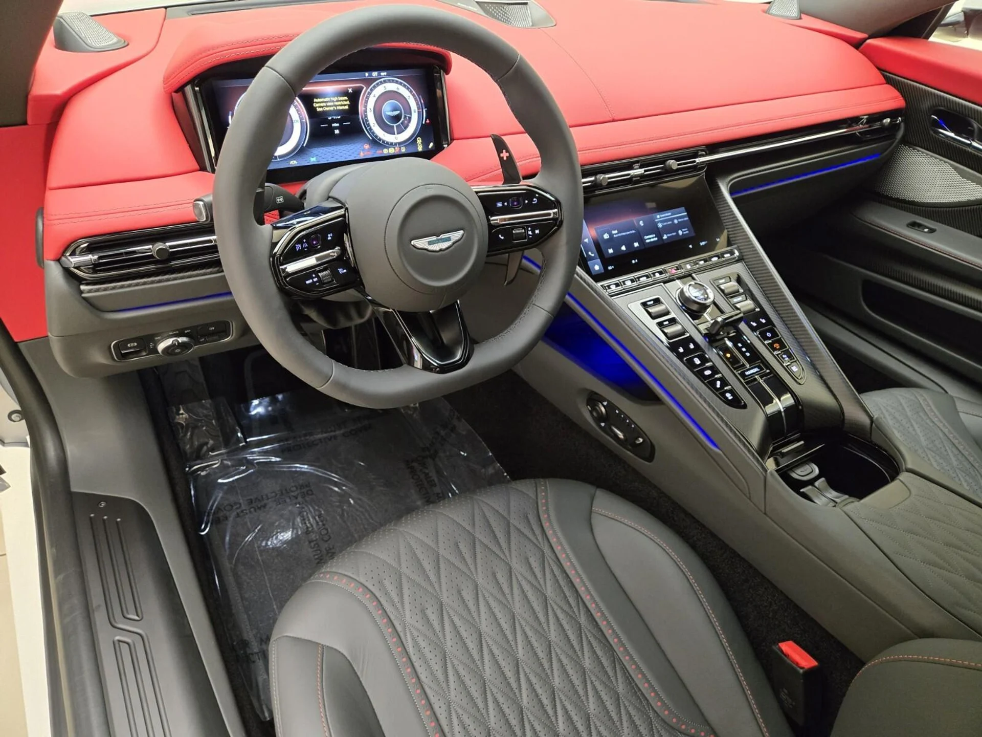 mph017_2725185255_New_2025_Aston_Martin_DB_12_1753161480_6596d6295a
