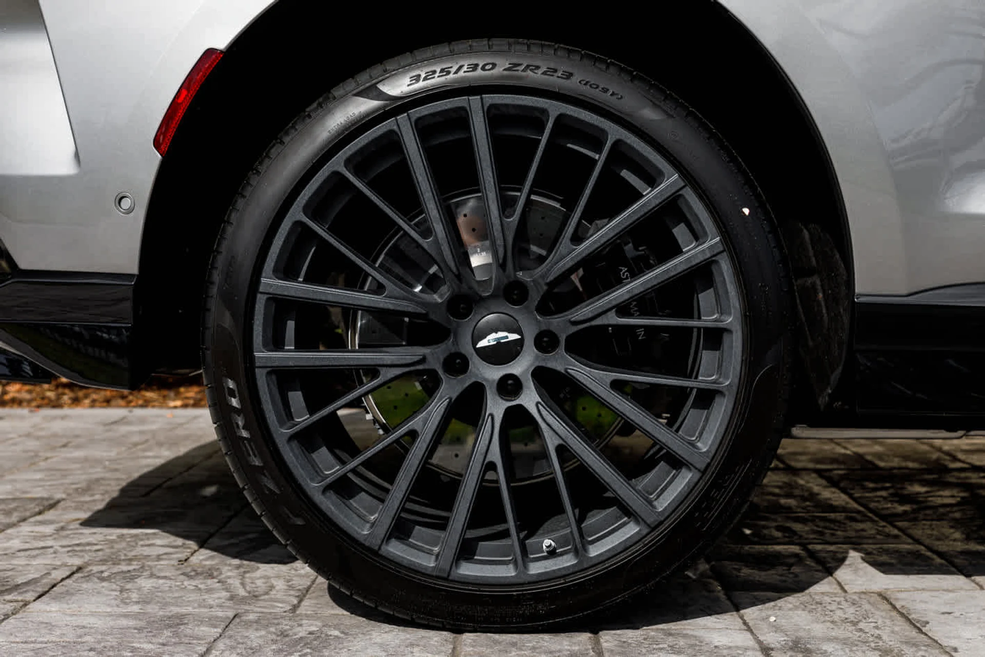 mph017_2725420188_18_857bc9306e