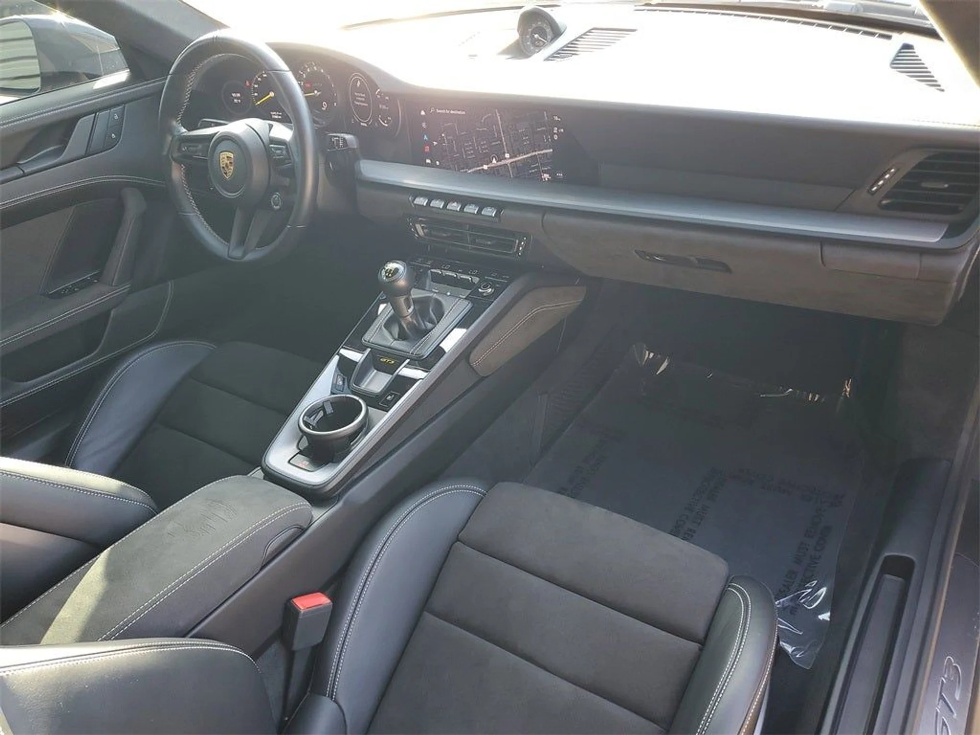 mph017_2725689293_18_8892b47e06