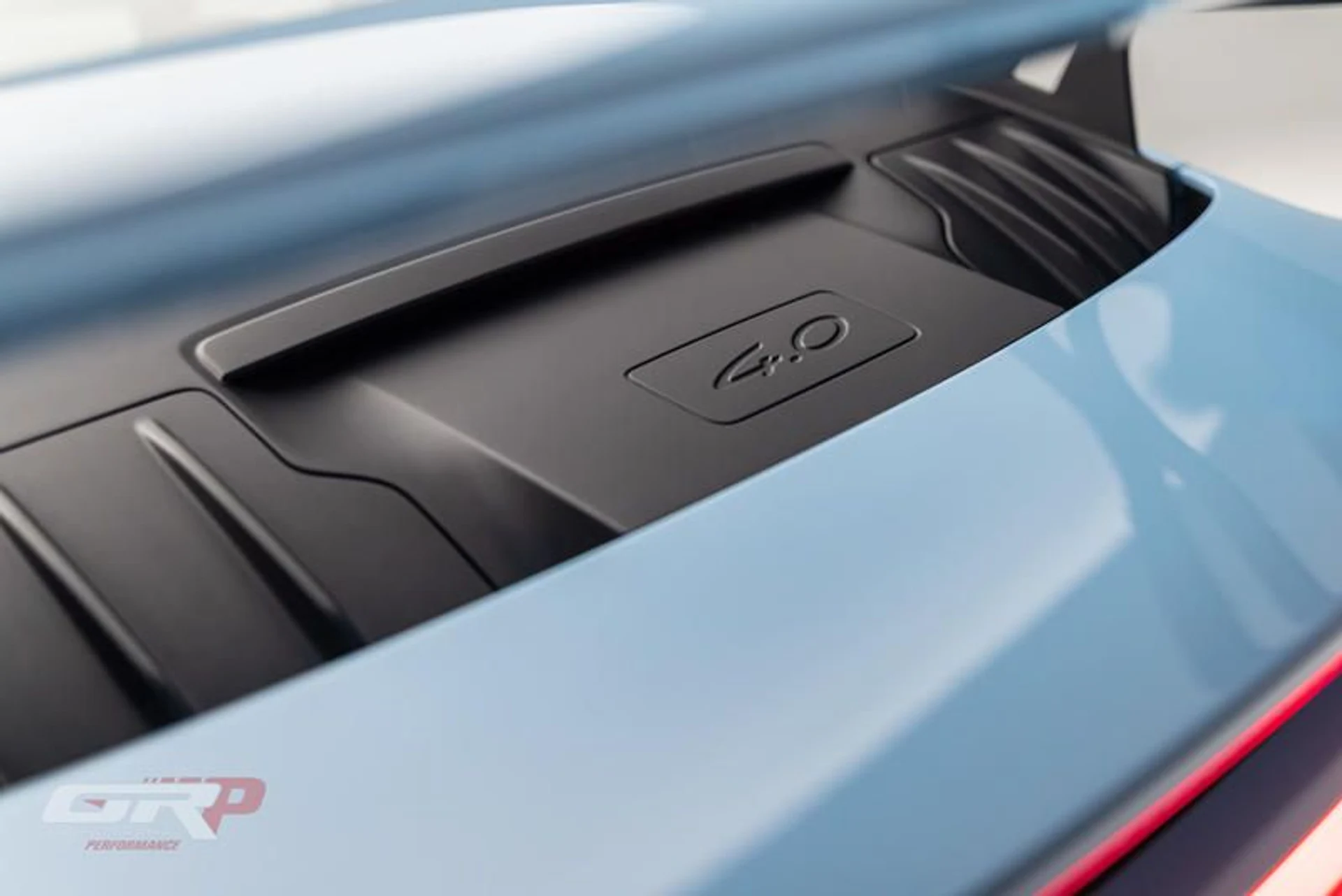 mph017_2725892523_FDB_0914_A_D46_A_4513_B1_B5_56_DC_8_D831_B6_A_a0bc8ed277