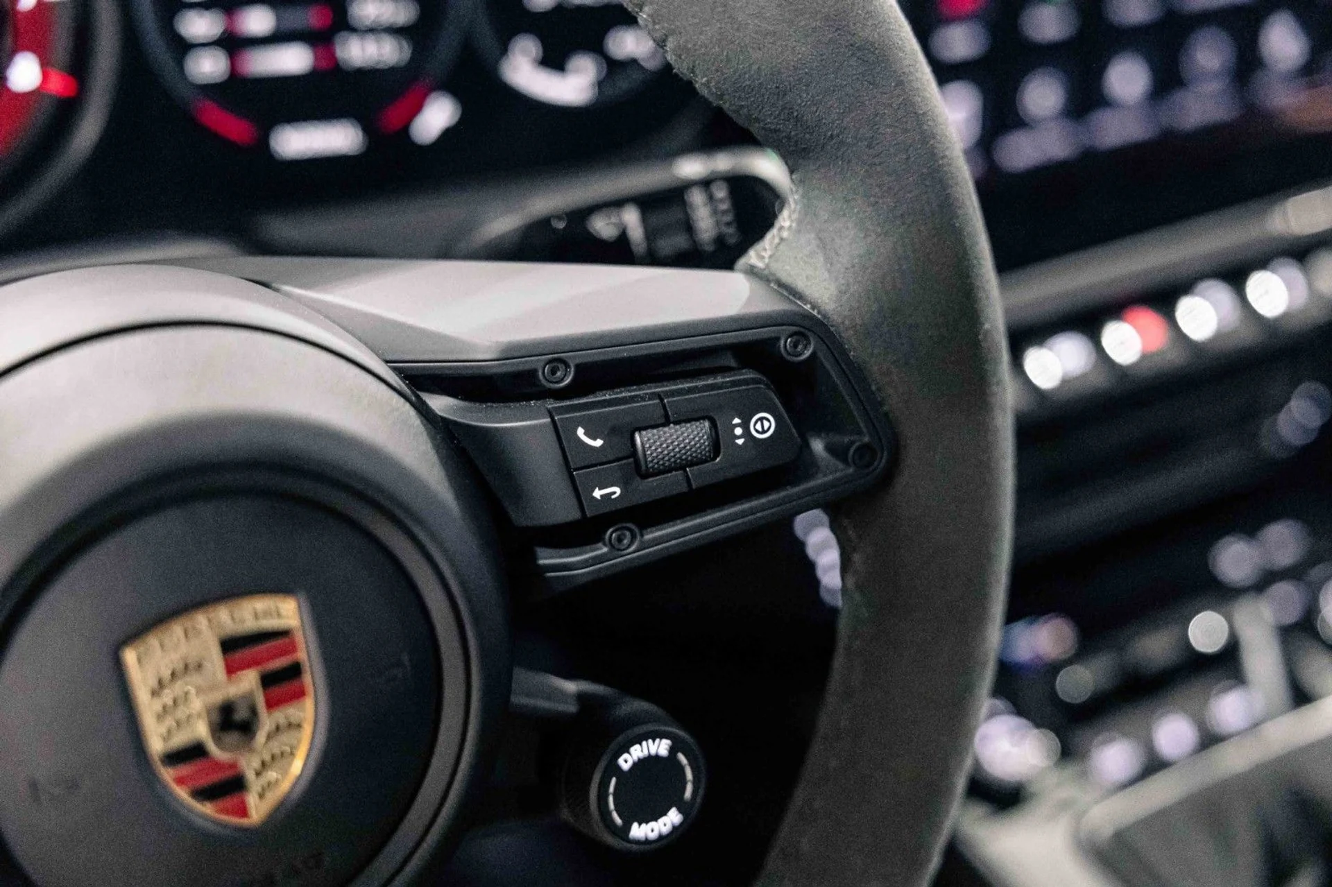 mph017_272589336_4w_0a91670e48