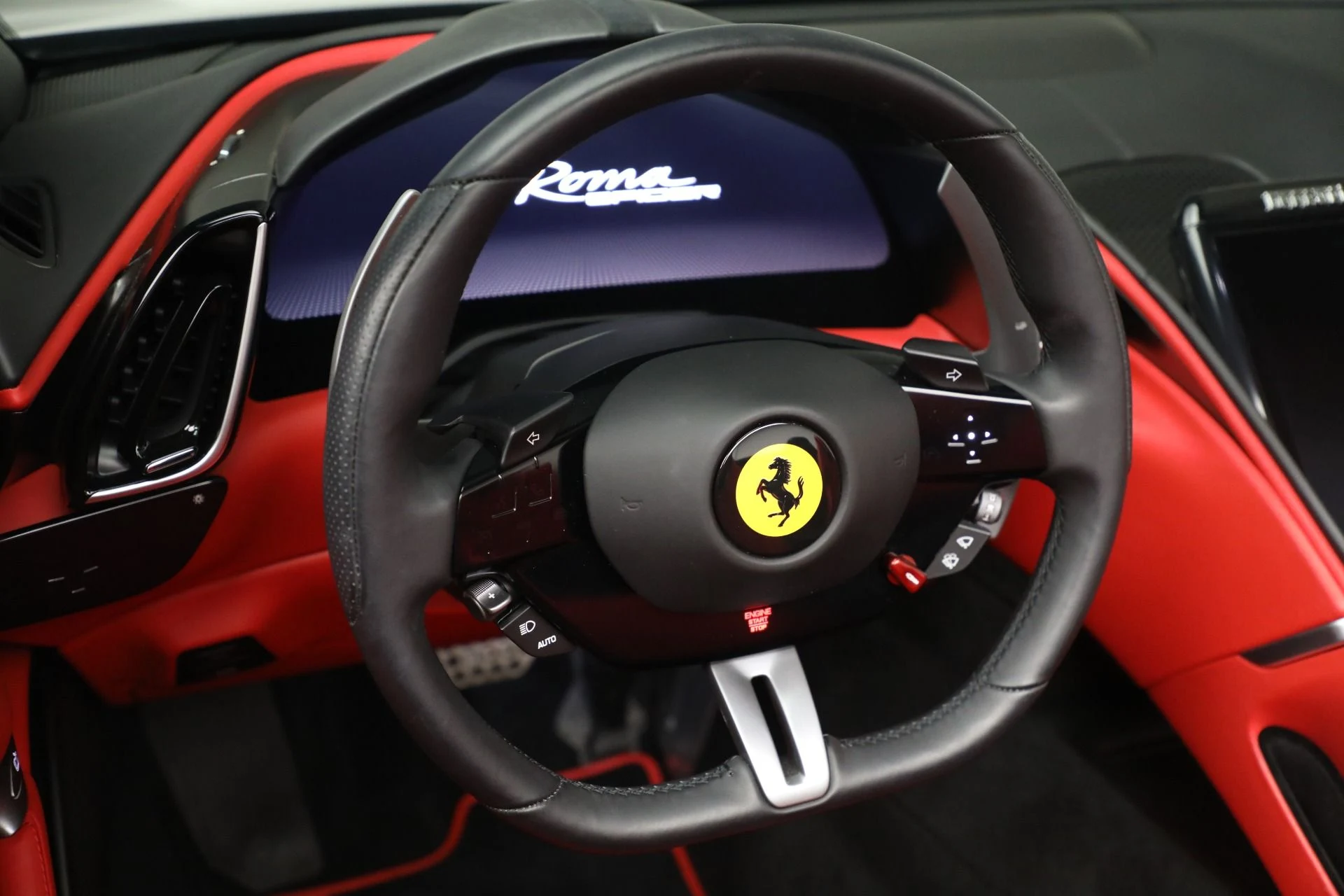 mph017_2725945423_Used_2024_Ferrari_Roma_Spider_1759961484_bab969fd88