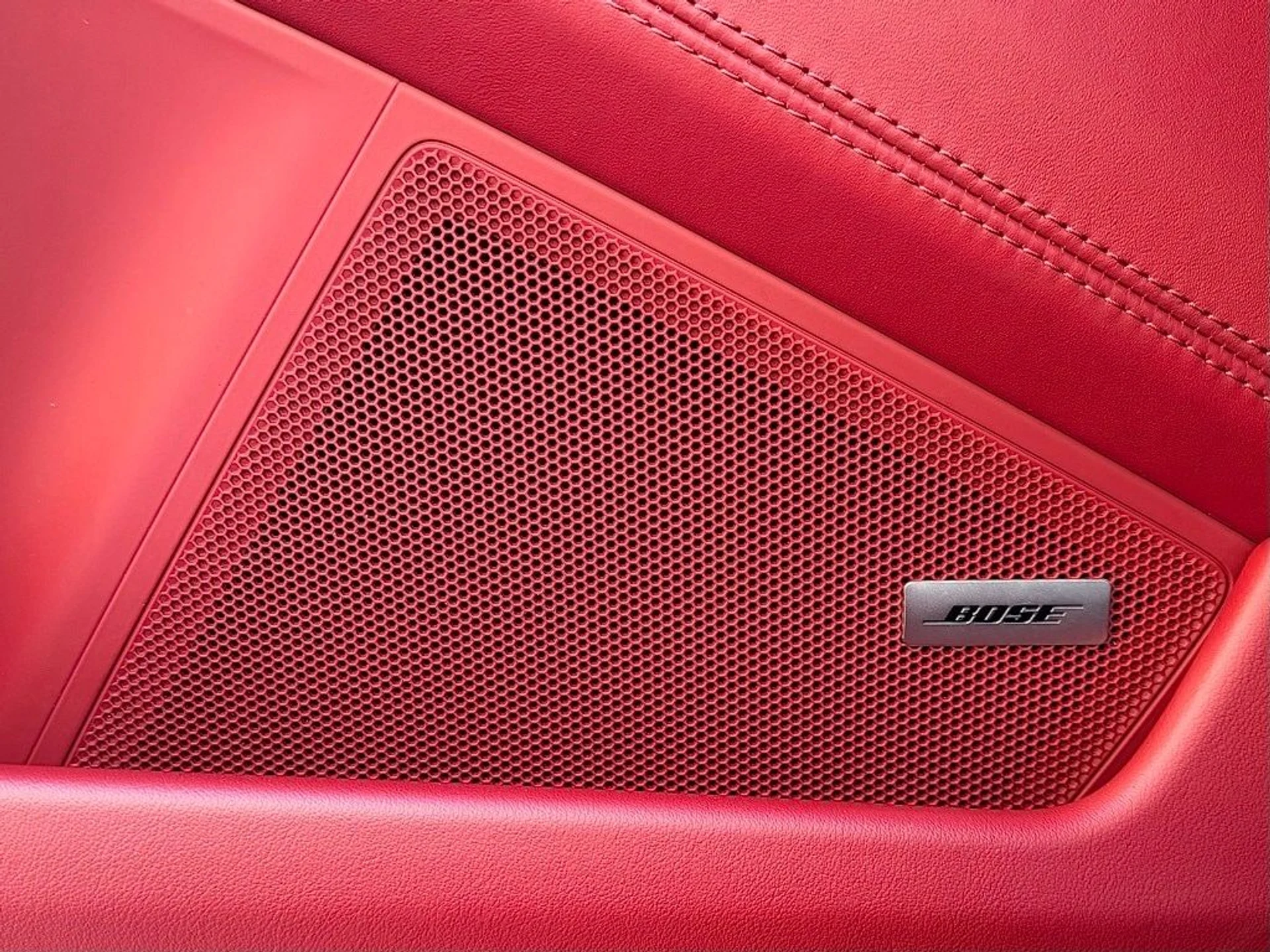 mph017_2725994397_a75ac2149ab87595a188381bbb8bd65cx_45fe927e9e