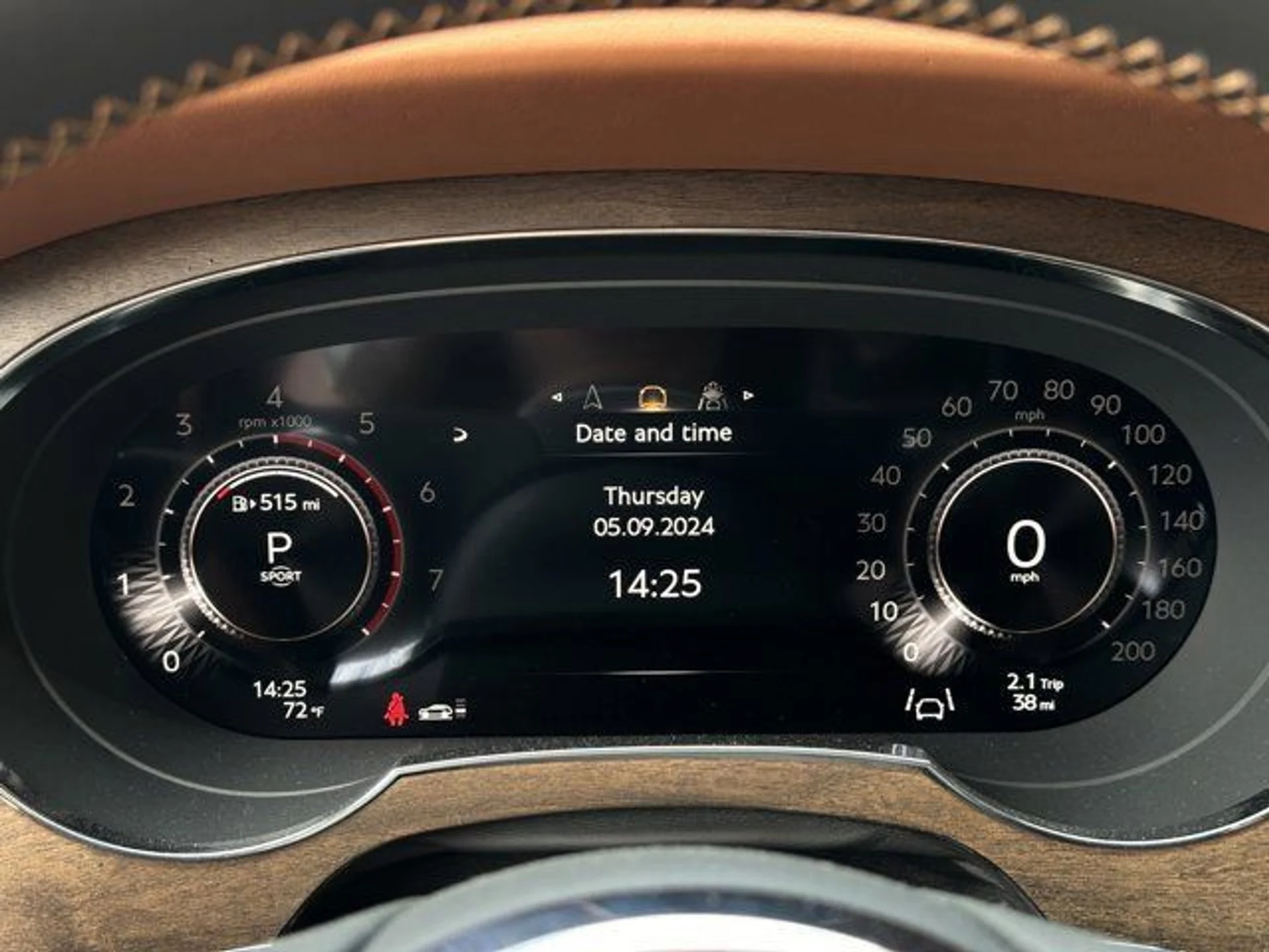 mph017_2726011196_4e7321175d894881a935d0599e1de9da_4ff6376673