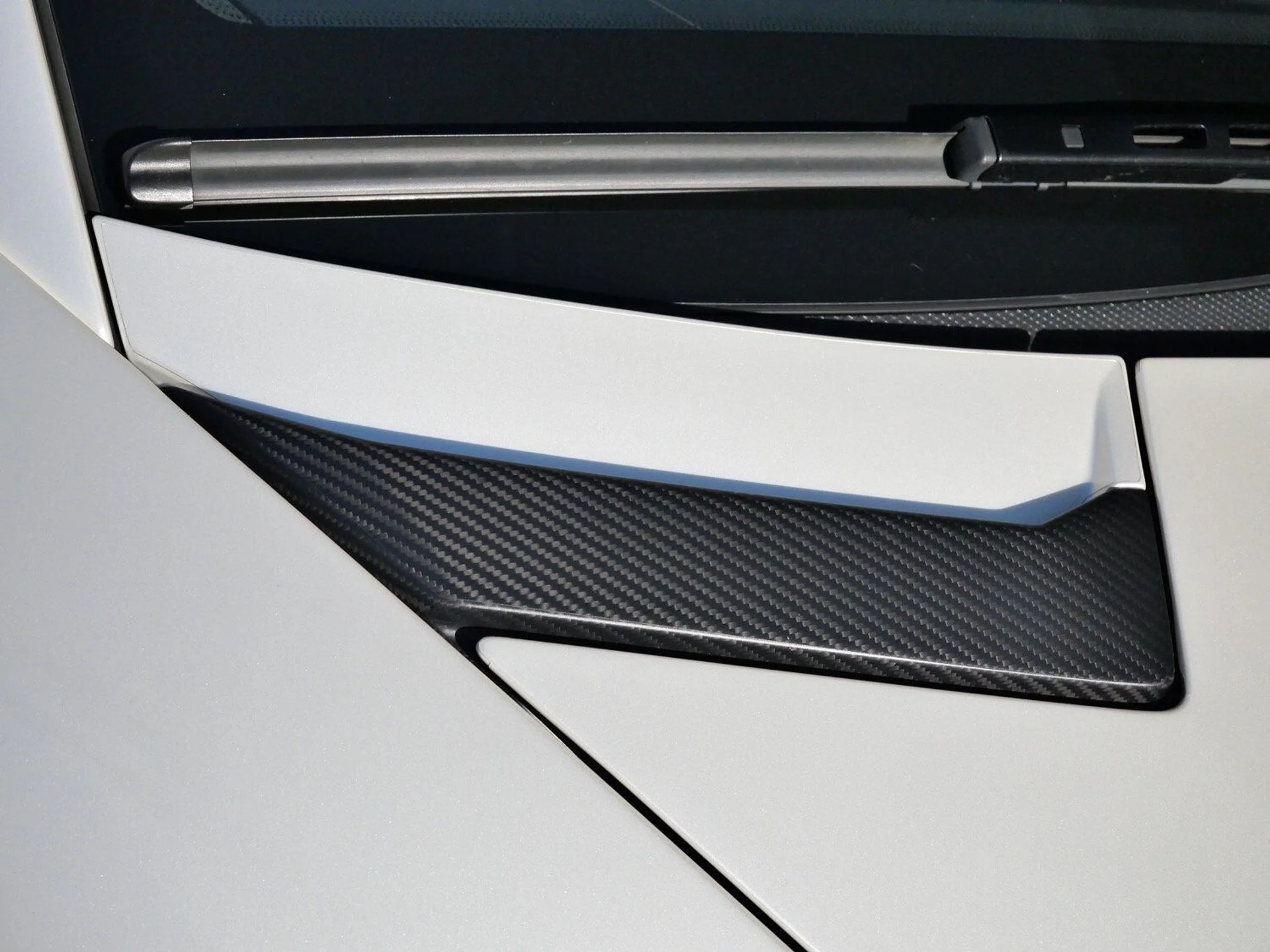 mph017_2726087874_bbad73744dfcc4a783a43bed6e076ef7x_42be996436